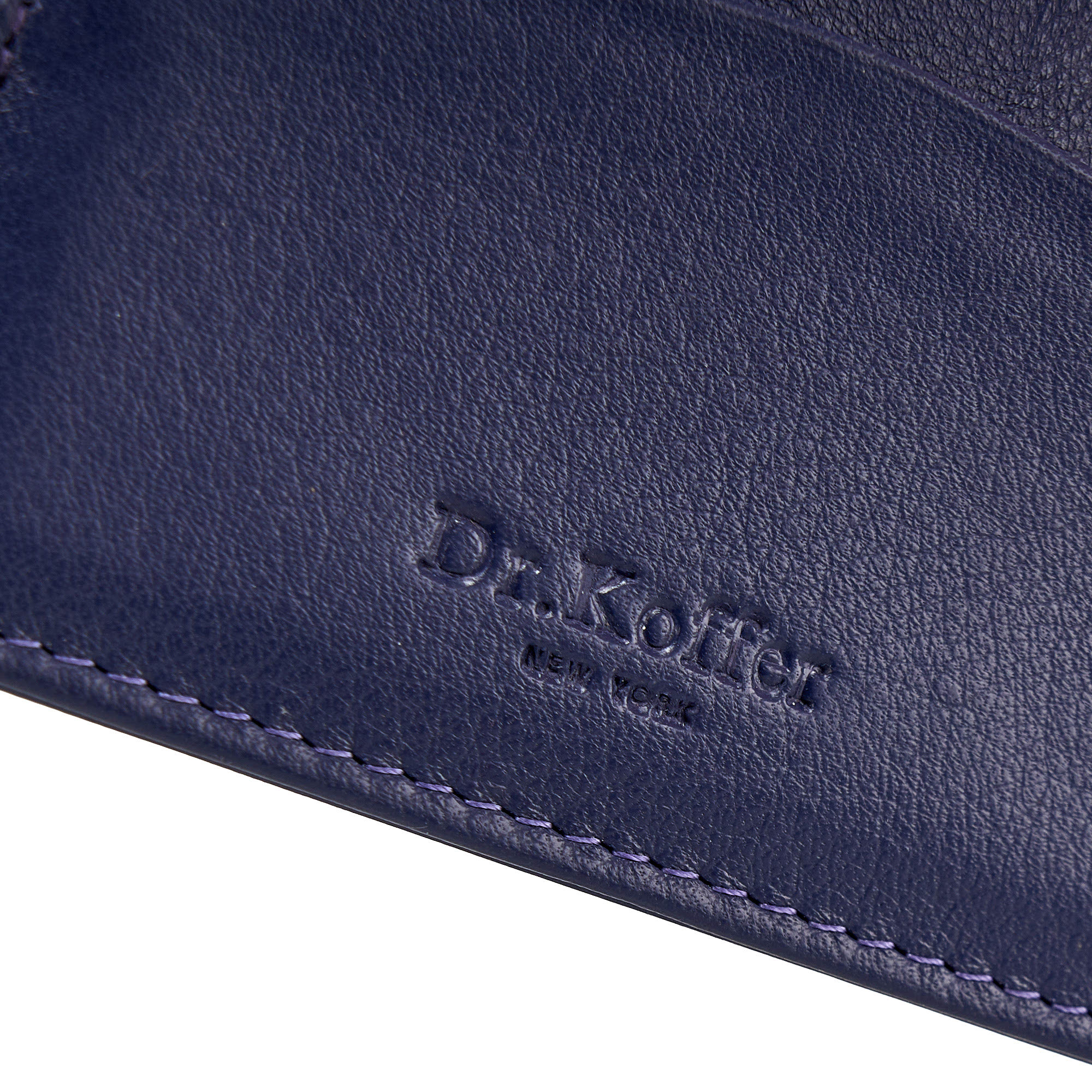 x510480-41-74 кредитница X510480-41-74 с промокодом