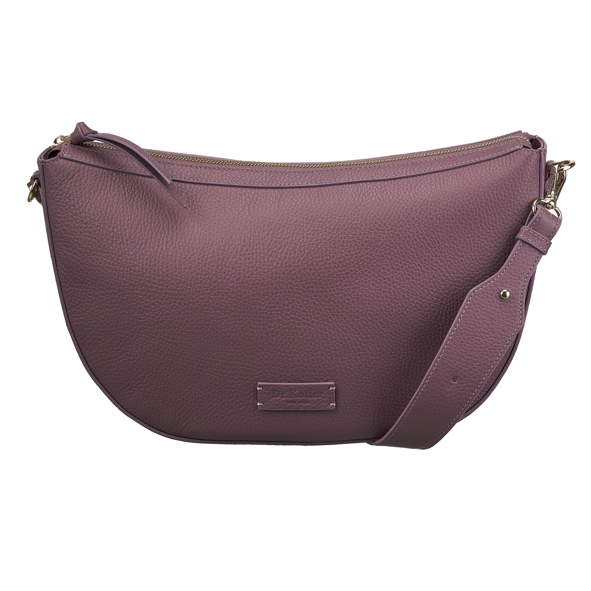 7019sg-28 хобо женское 7019SG-28 по акции