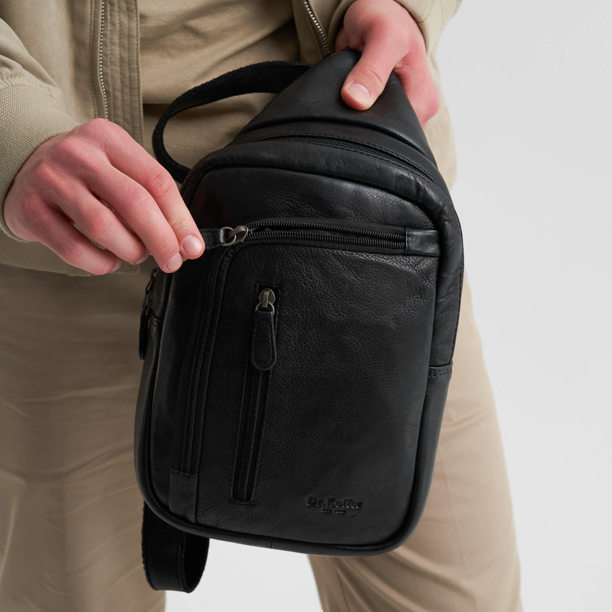 b402824-248-04 рюкзак B402824-248-04 на официальном сайте