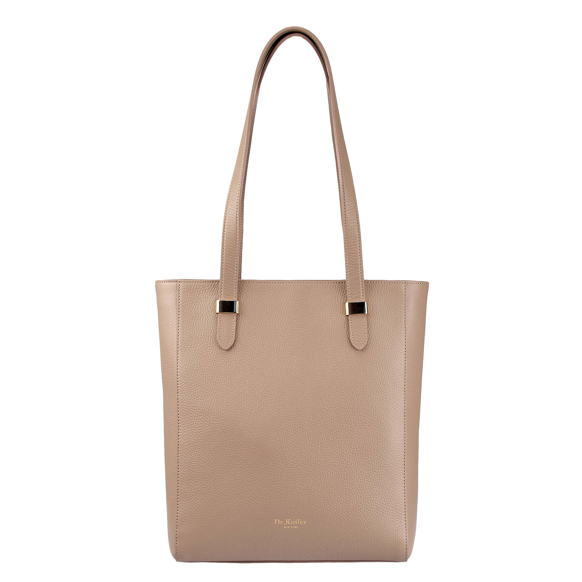 7030br-61 сумка женская 7030BR-61 по распродаже