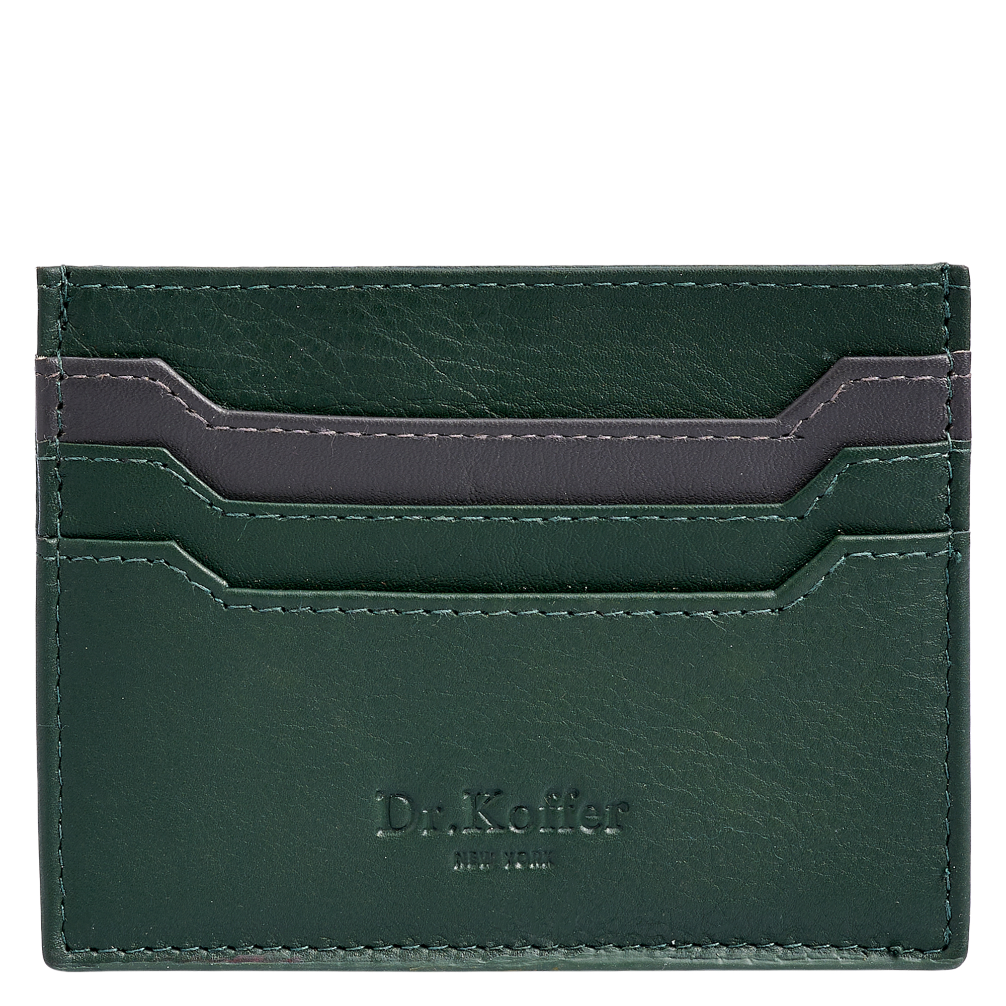 x510463-41-65_77 кредитница X510463-41-65_77 по акции