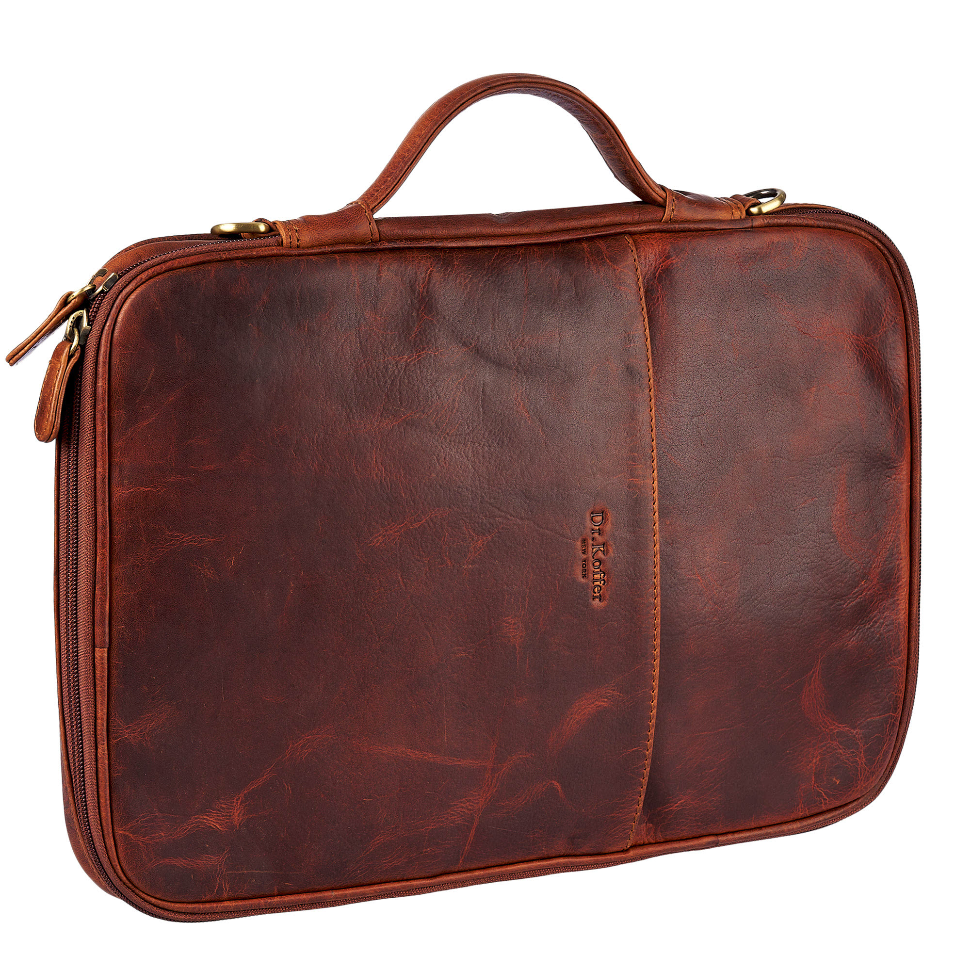 g231988-109-05 папка G231988-109-05 фотография