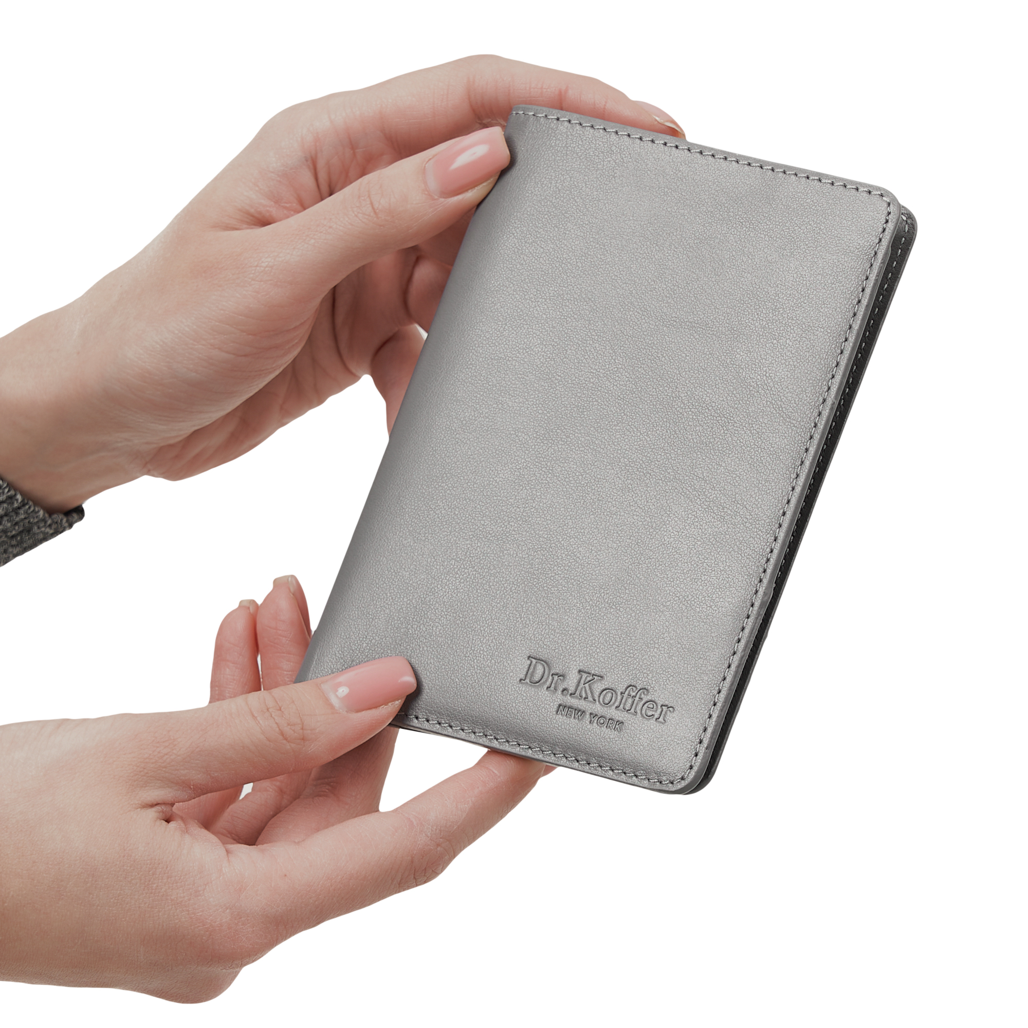 7012tz-77 обложка 7012TZ-77 по акции