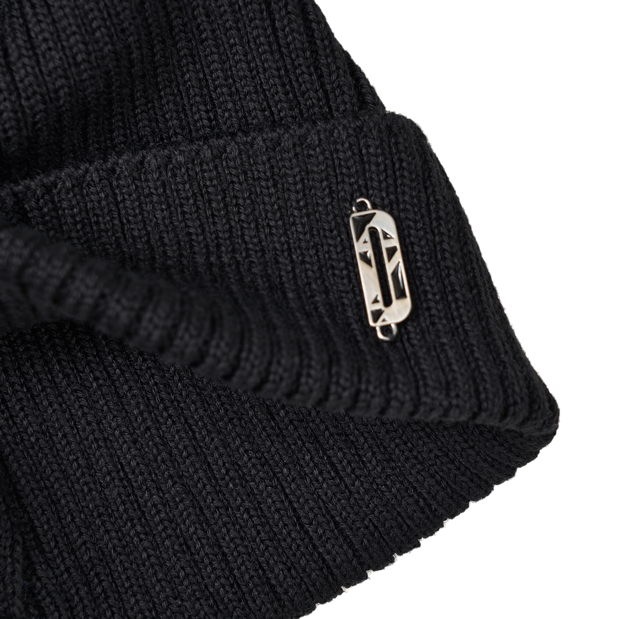 m-80780-04 шапка M-80780-04 купить с доставкой