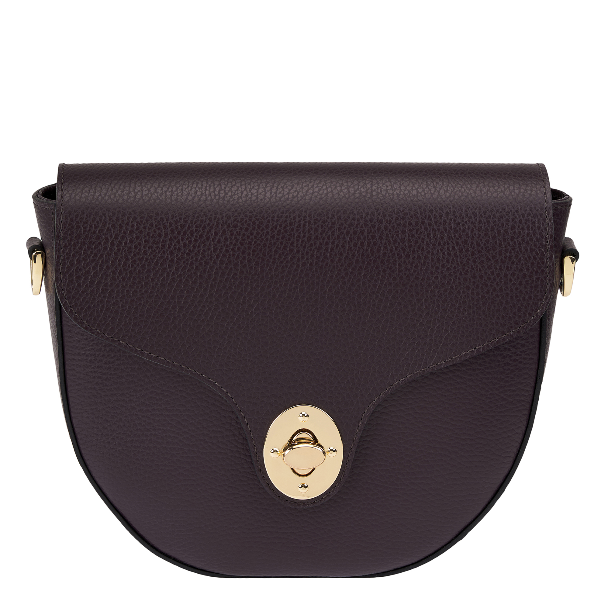 5952s-89 сумка женская 5952S-89 по низкой цене