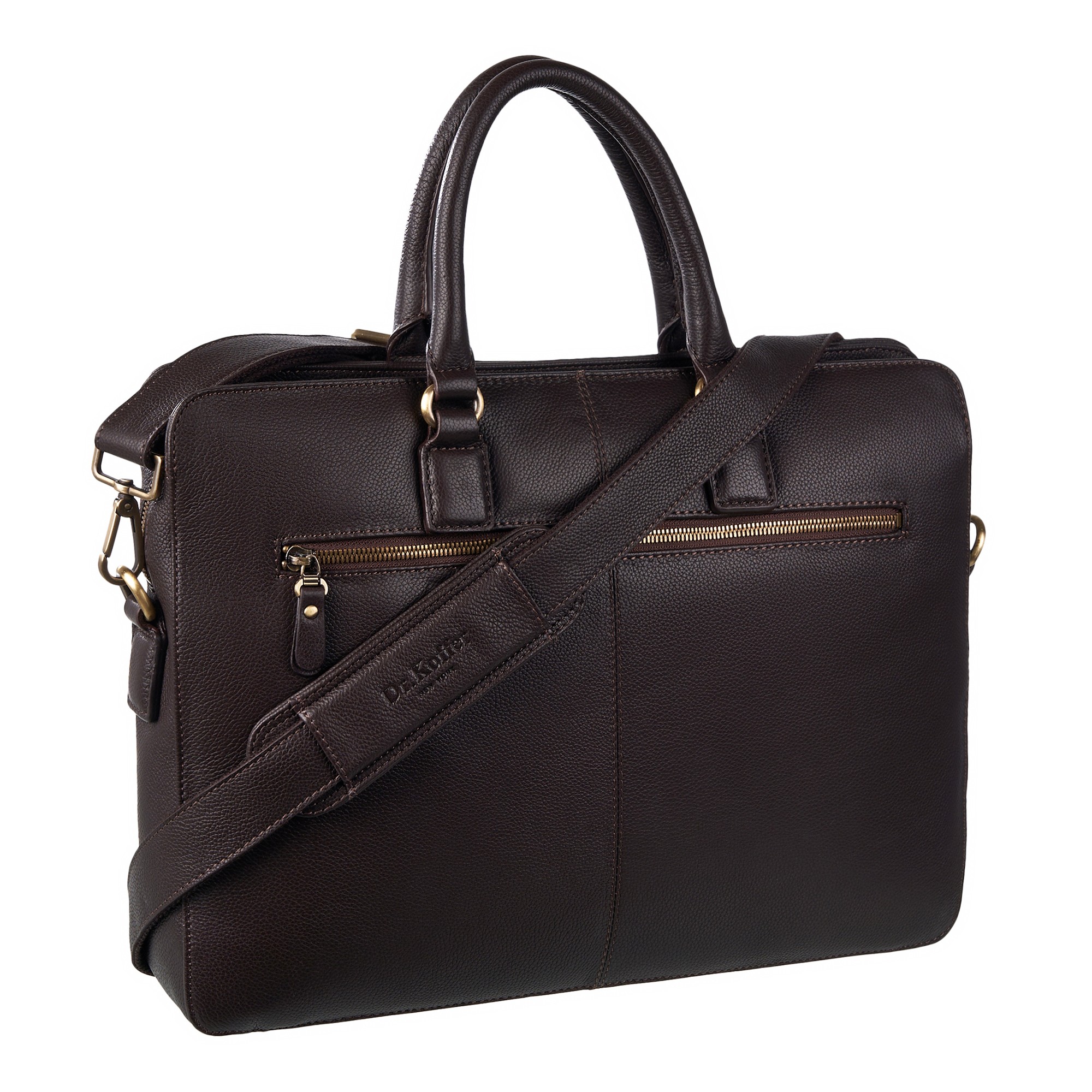 b402716-260-09 сумка для документов B402716-260-09 в интернет магазине