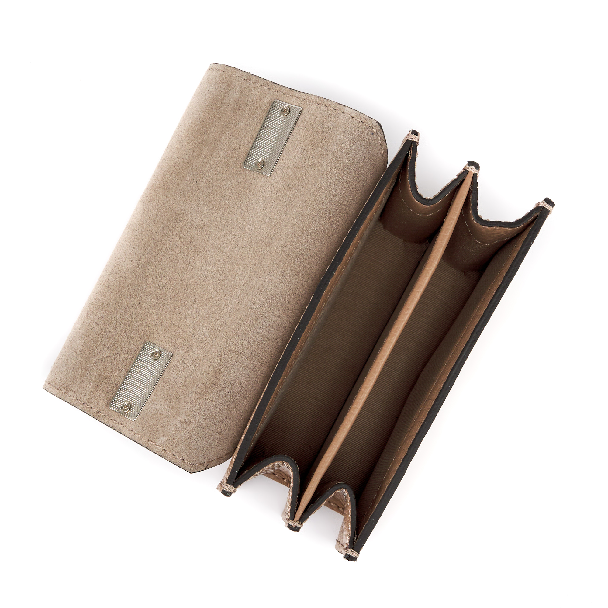 50484s-06 сумка женская 50484S-06 в интернет магазине