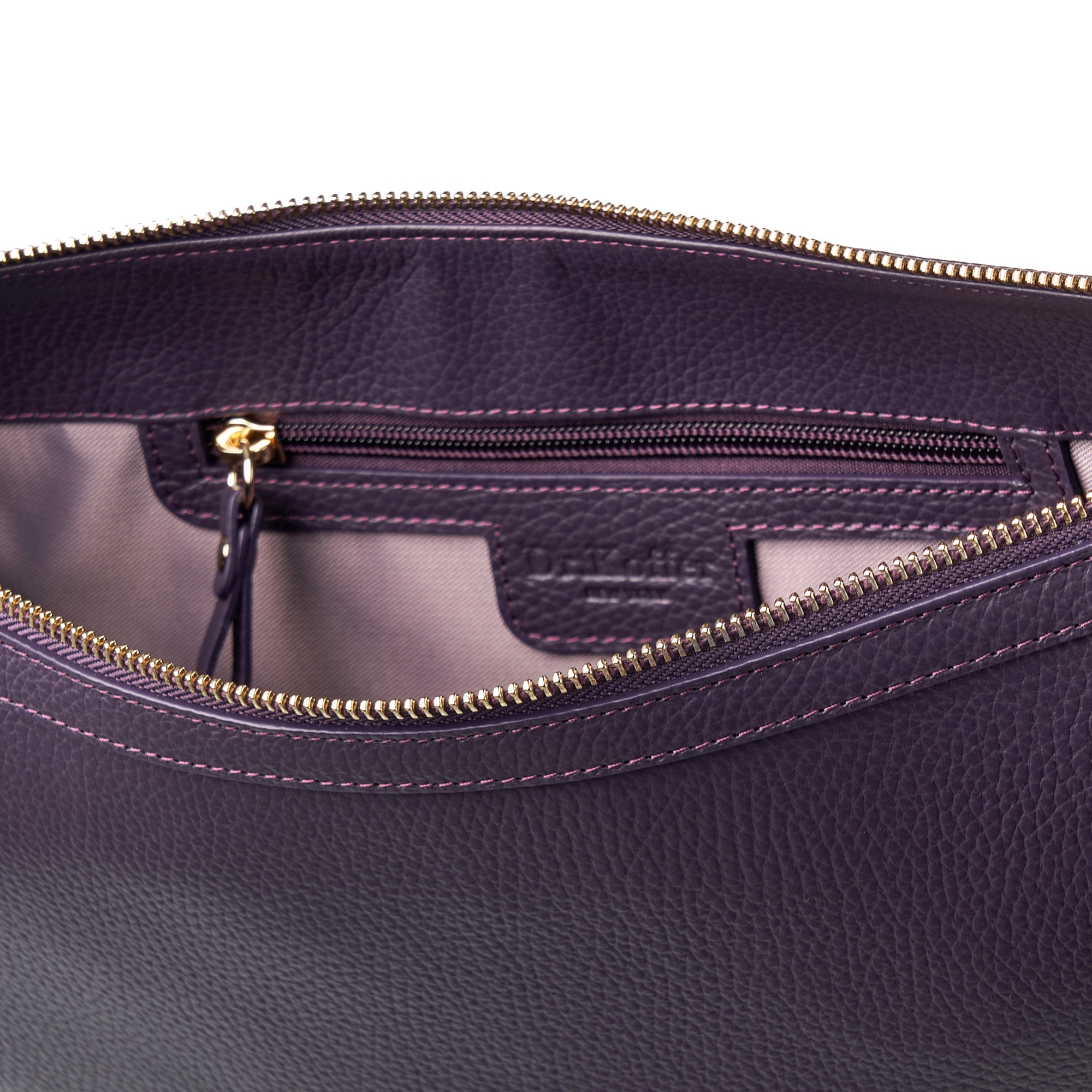 7019sg-74 хобо женское 7019SG-74 по низкой цене