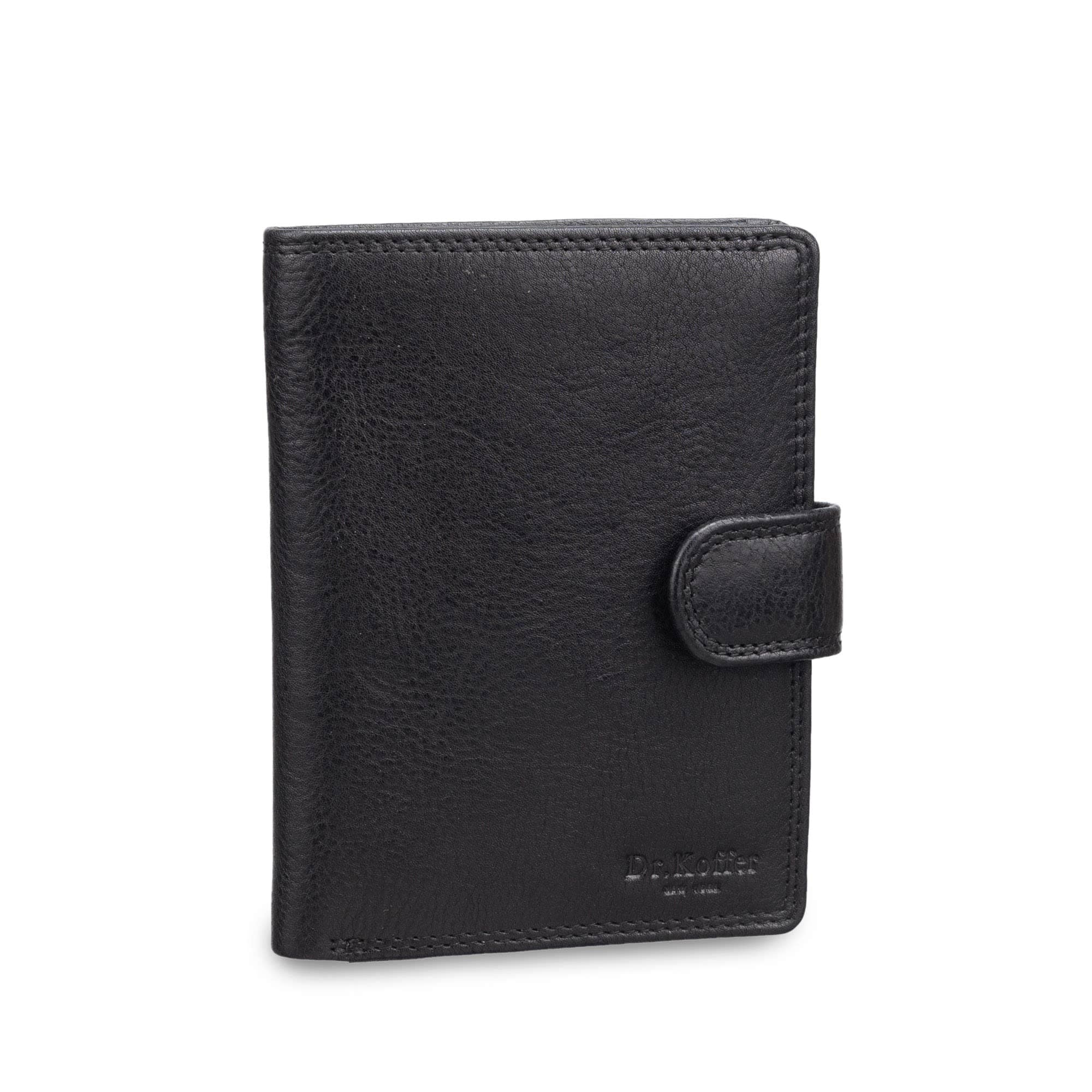 

Др.Коффер X510292-245-04 обложка для документов