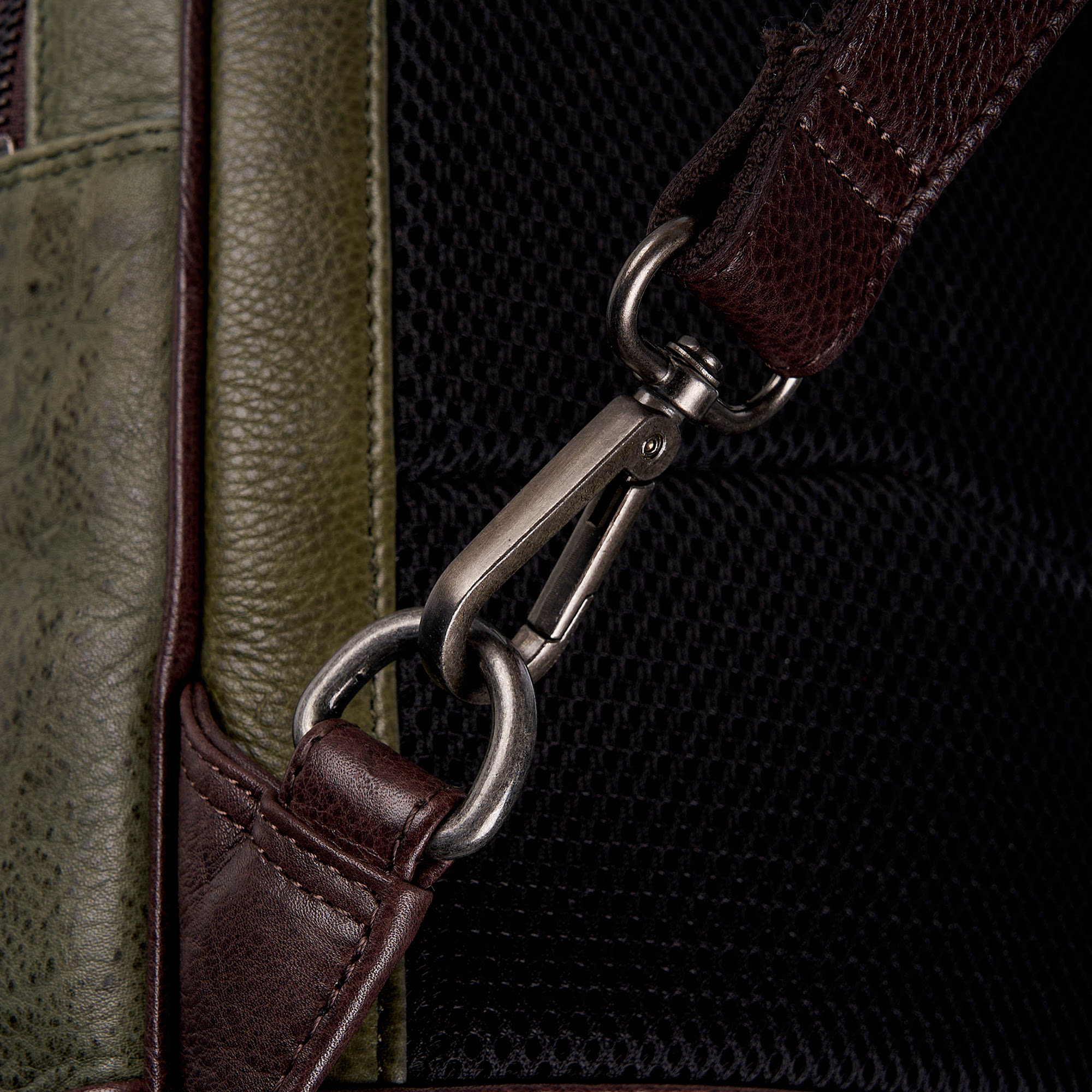 b402864-112-81_09 рюкзак B402864-112-81_09 с промокодом