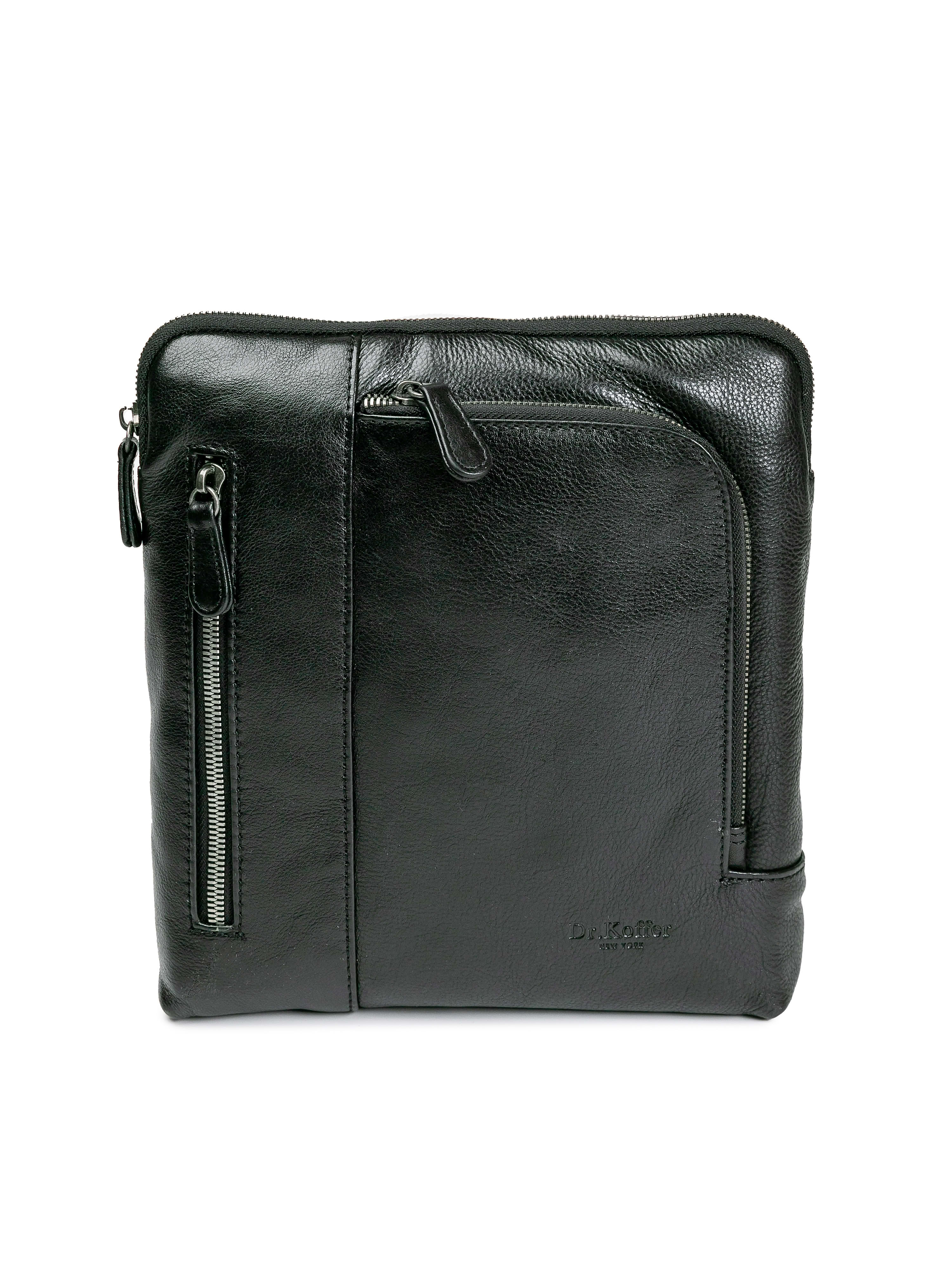 m402601-245-04 сумка через плечо M402601-245-04 в интернет магазине