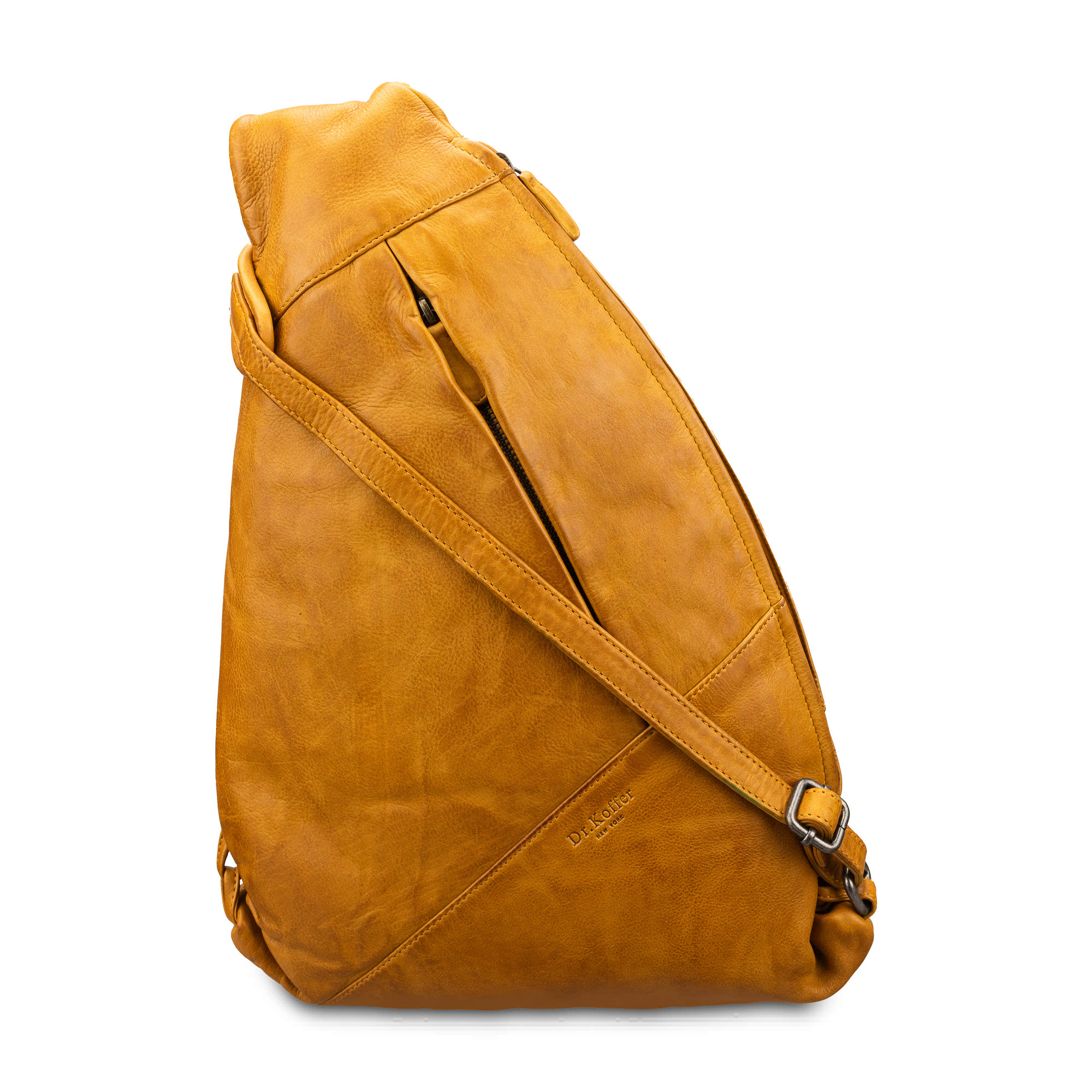 b402872-248-67 рюкзак B402872-248-67 по акции