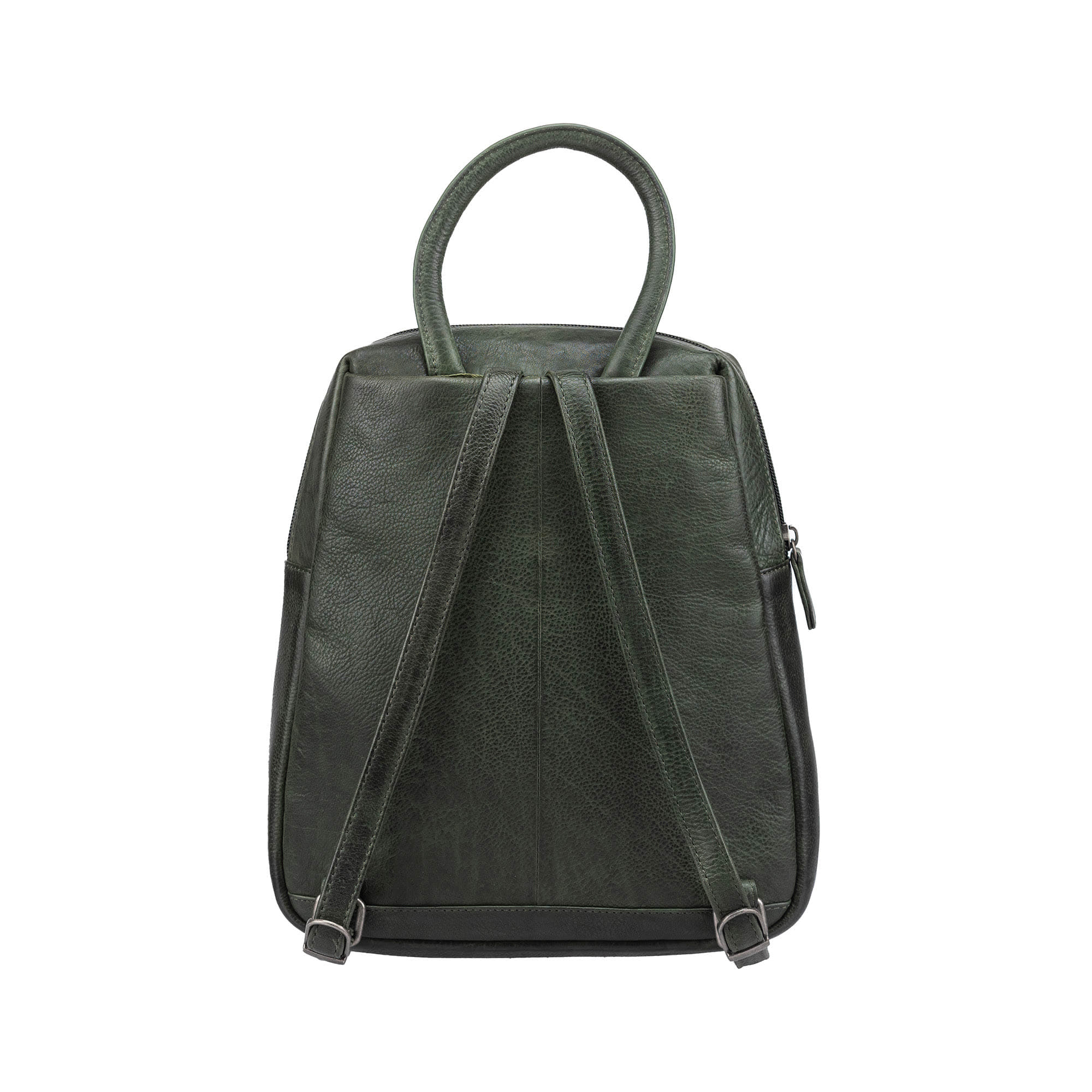 b402383-244-65 рюкзак B402383-244-65 в интернет магазине