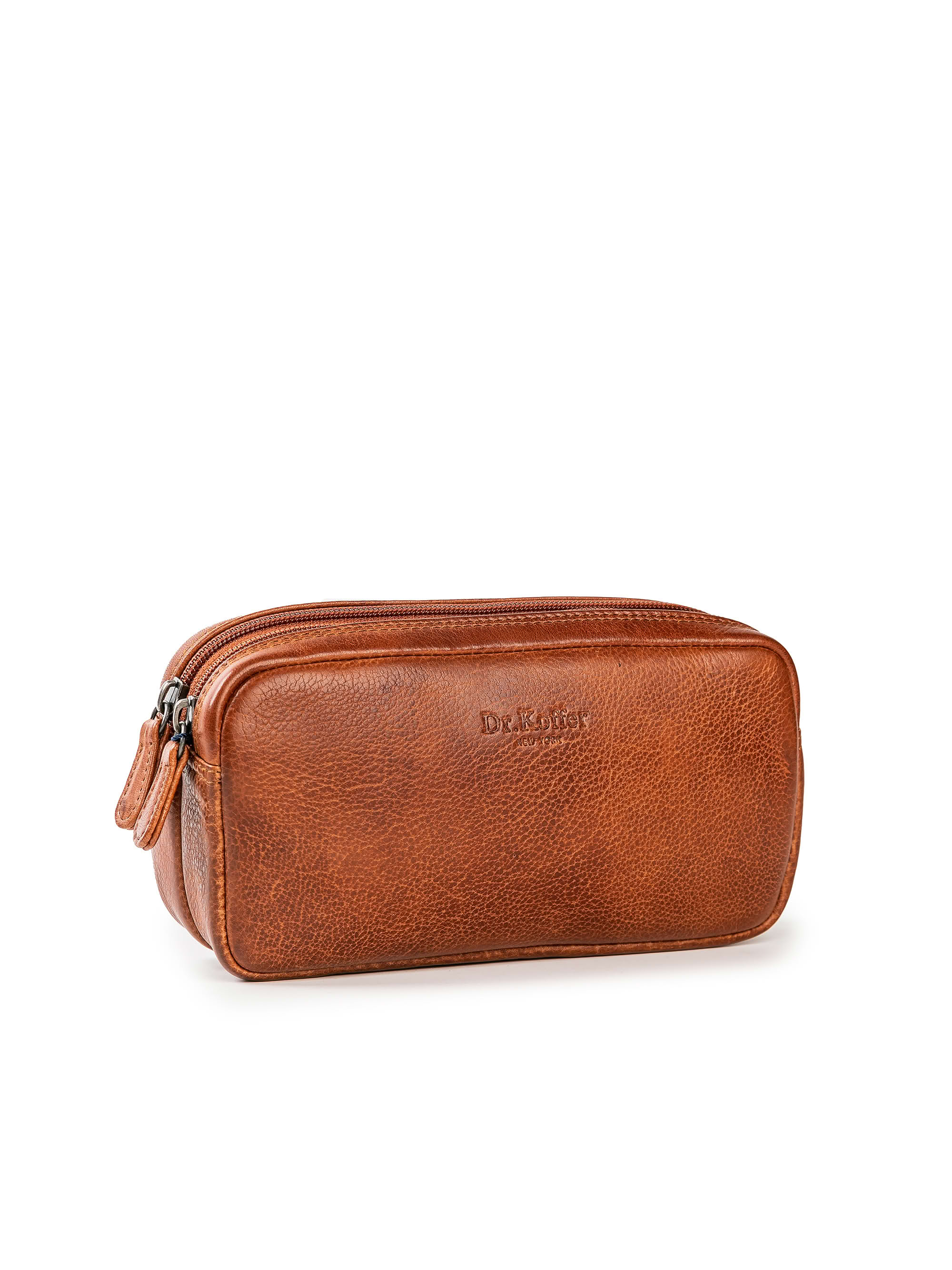 ДрКоффер X280805-248-05 несессер 7000₽