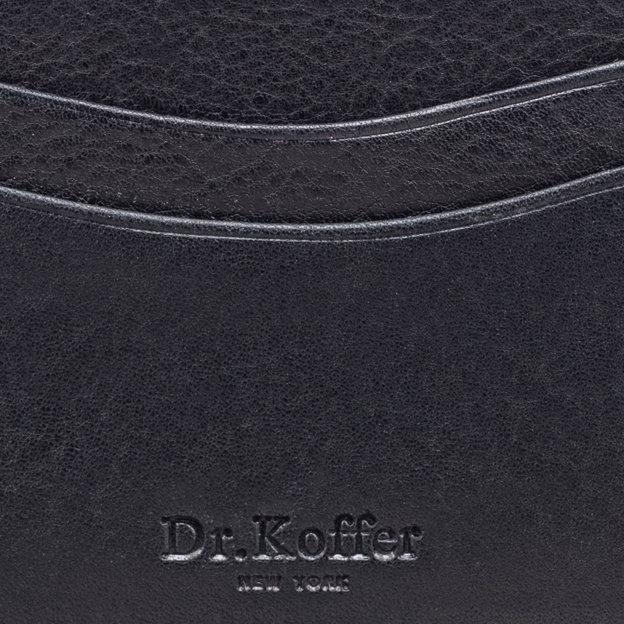 x510444-245-04 кредитница X510444-245-04 с промокодом