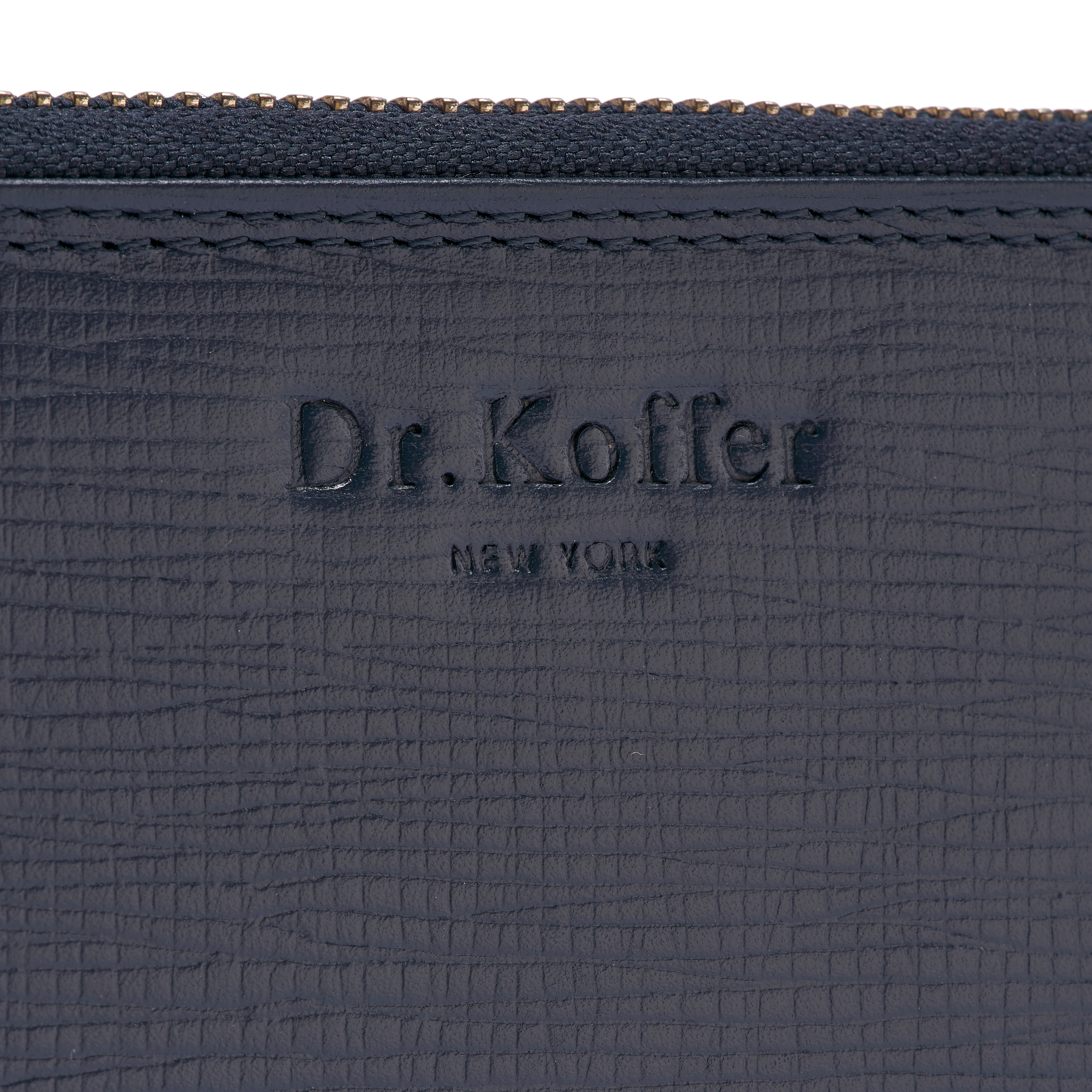 x510460-124-60 портмоне X510460-124-60 по акции