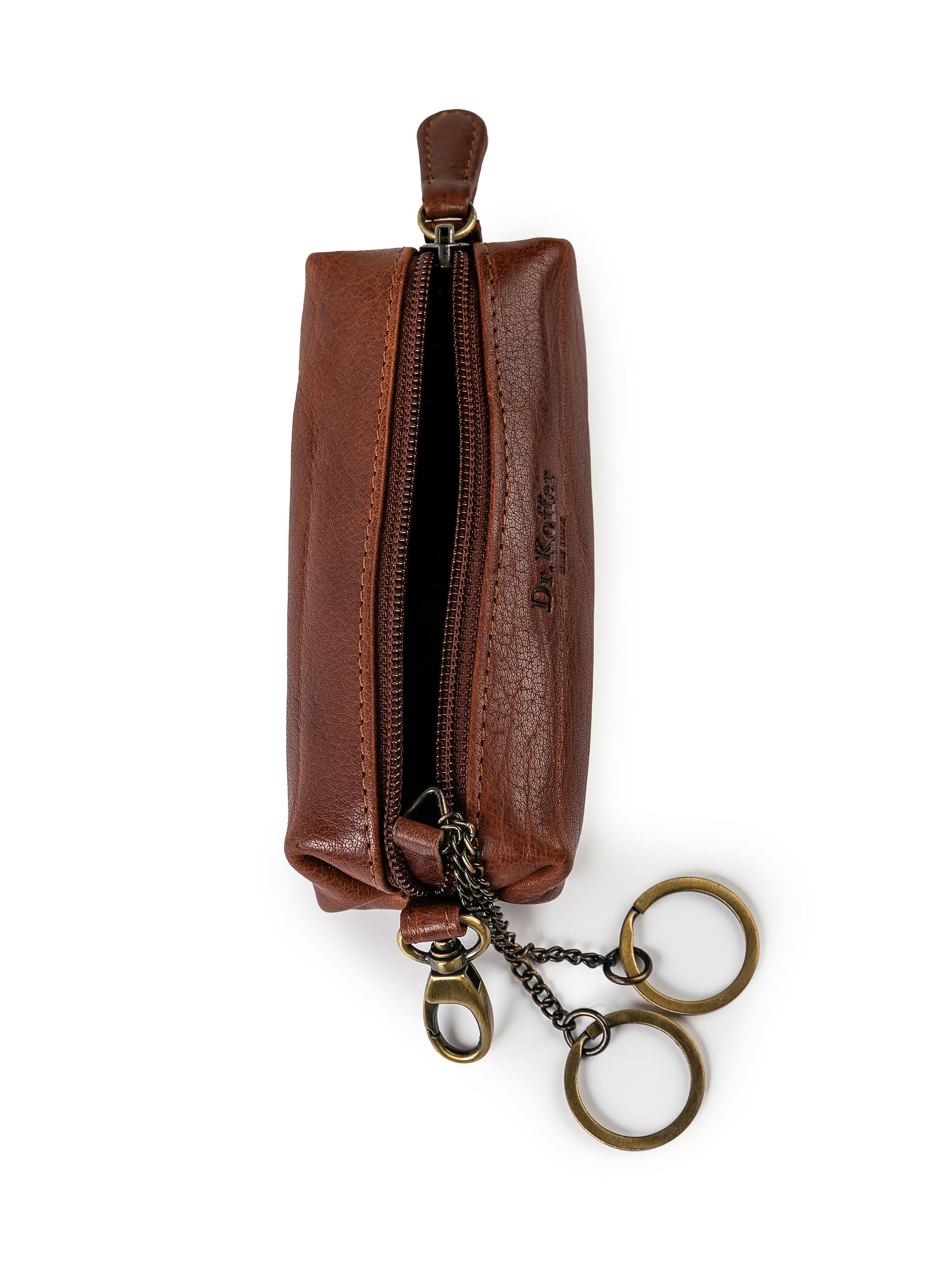 x510396-91-05 ключница X510396-91-05 со скидкой