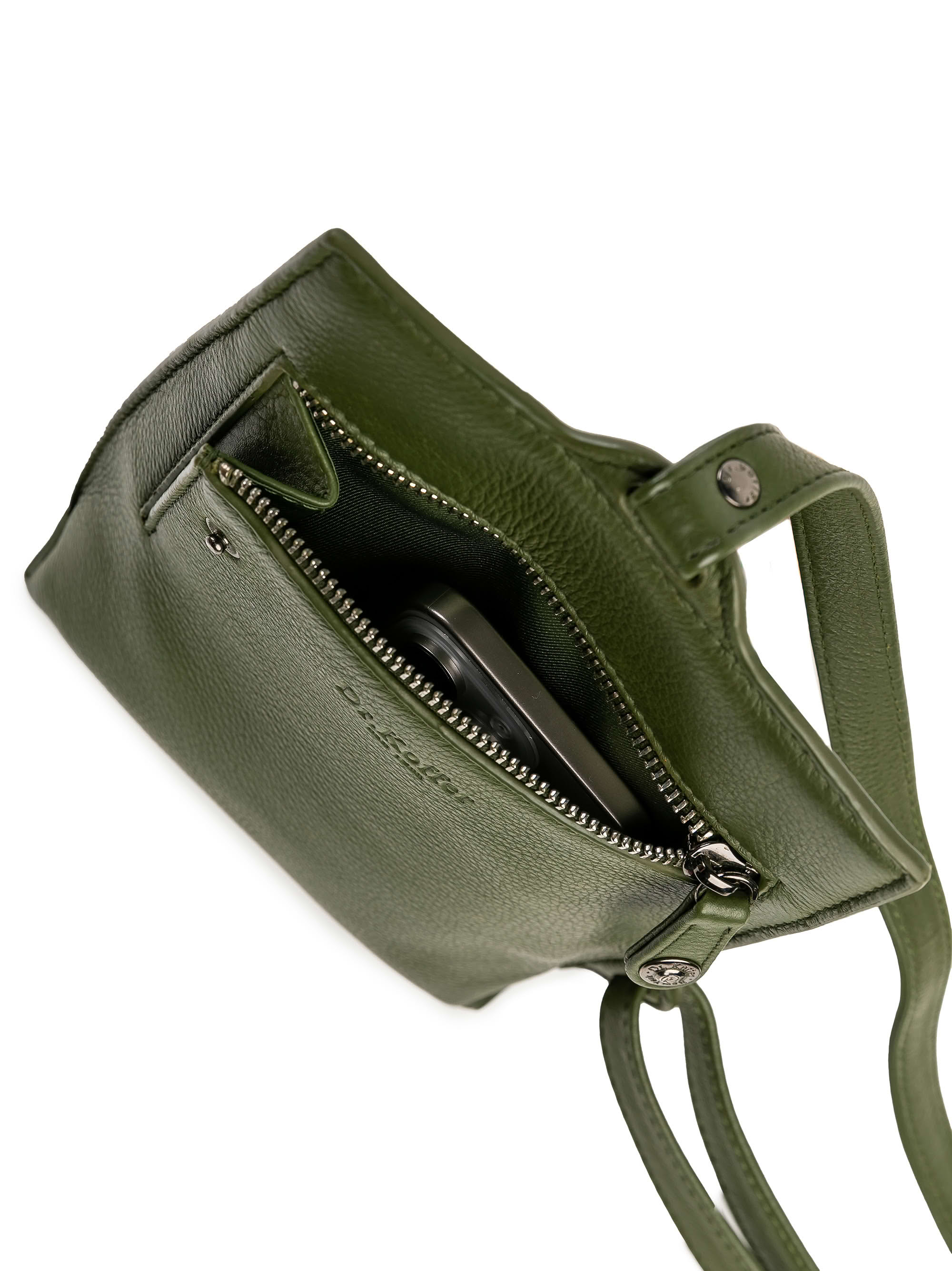 m402894-44-65 сумка через плечо M402894-44-65 со скидкой