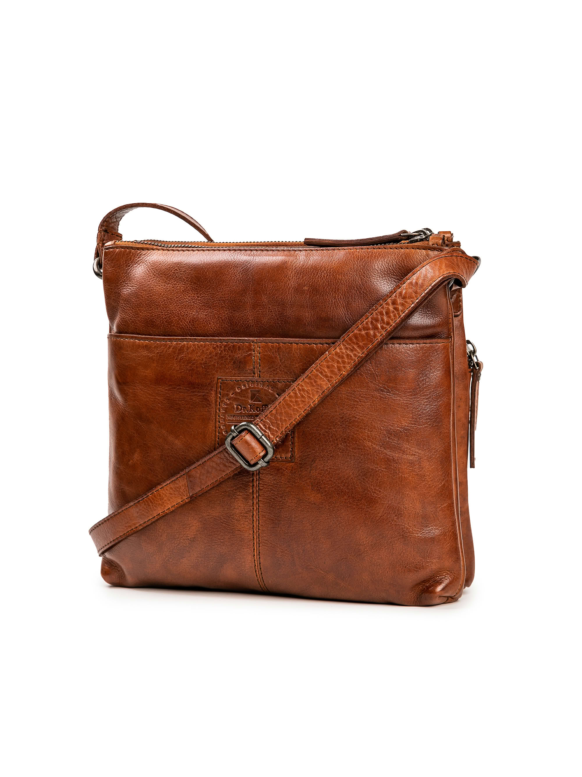 m402924-132-05 сумка через плечо M402924-132-05 по низкой цене