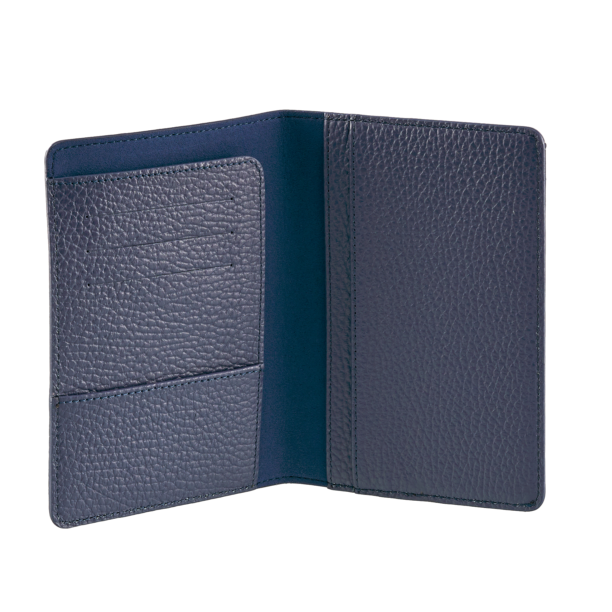 7012dr-94 обложка 7012DR-94 в интернет магазине