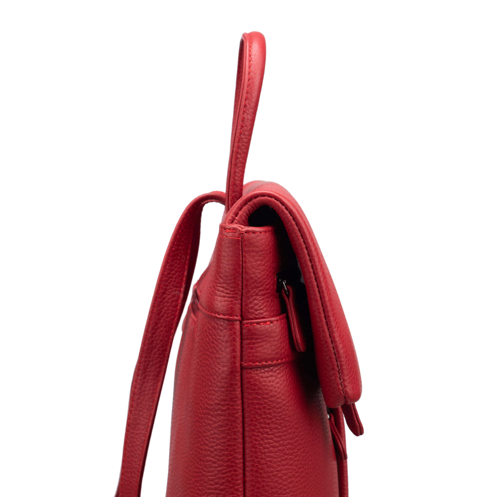 b402869-43-12 рюкзак B402869-43-12 с промокодом