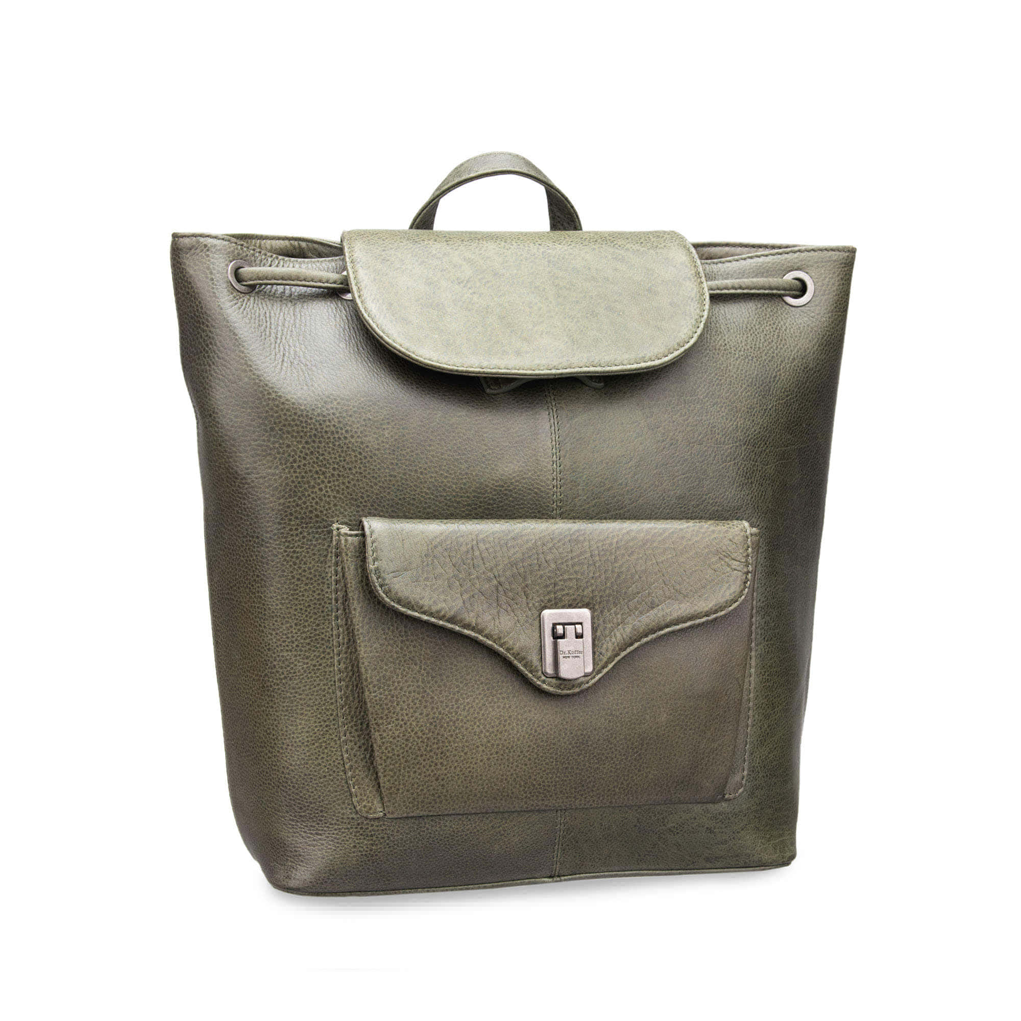 b402828-154-81_04 рюкзак B402828-154-81_04 с промокодом