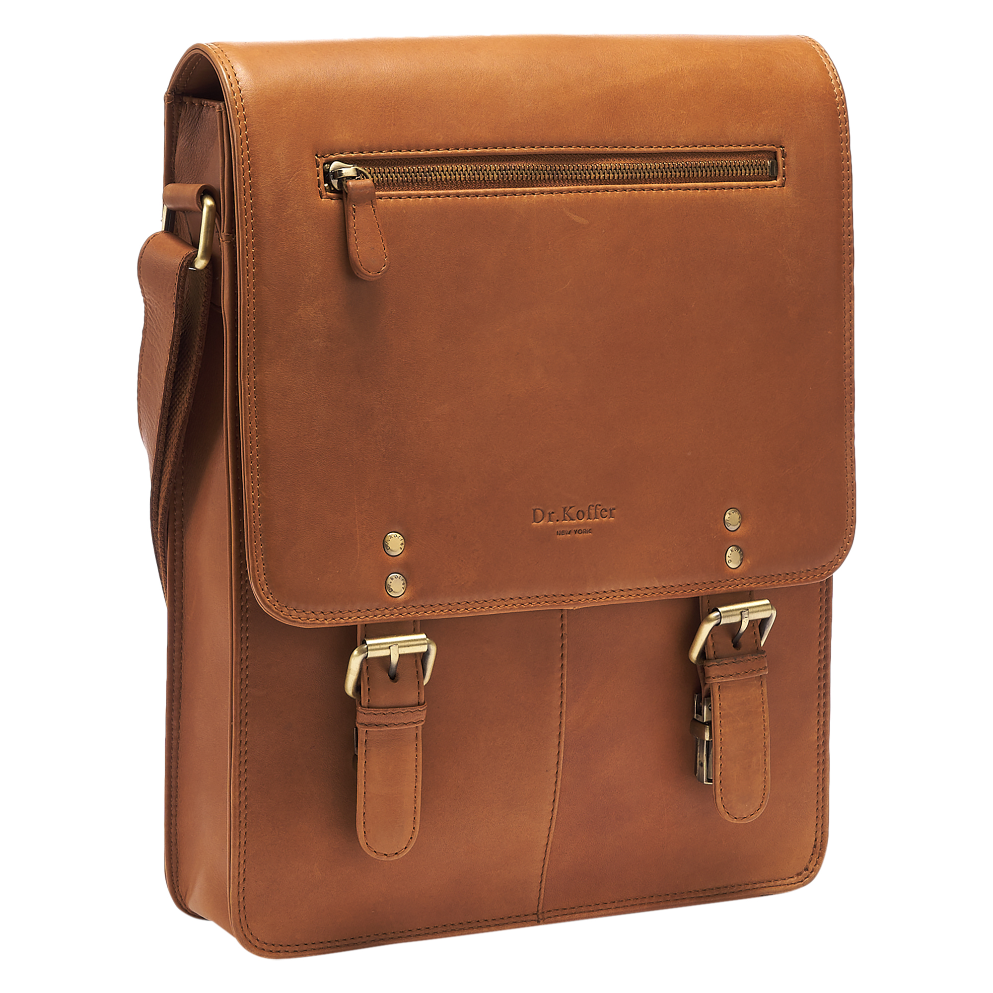 m402804-247-05 сумка через плечо M402804-247-05 фотография