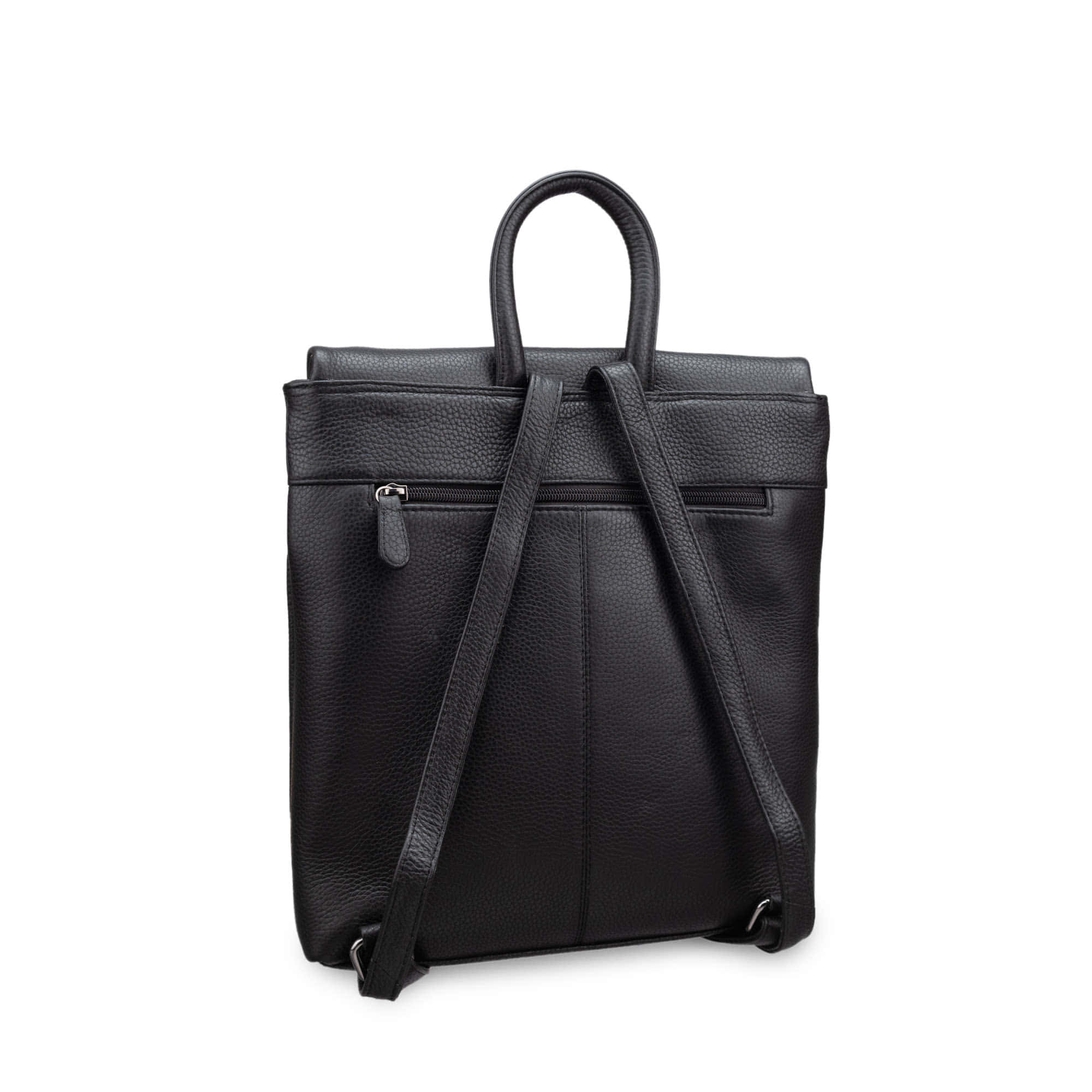 b402869-43-04 рюкзак B402869-43-04 в интернет магазине