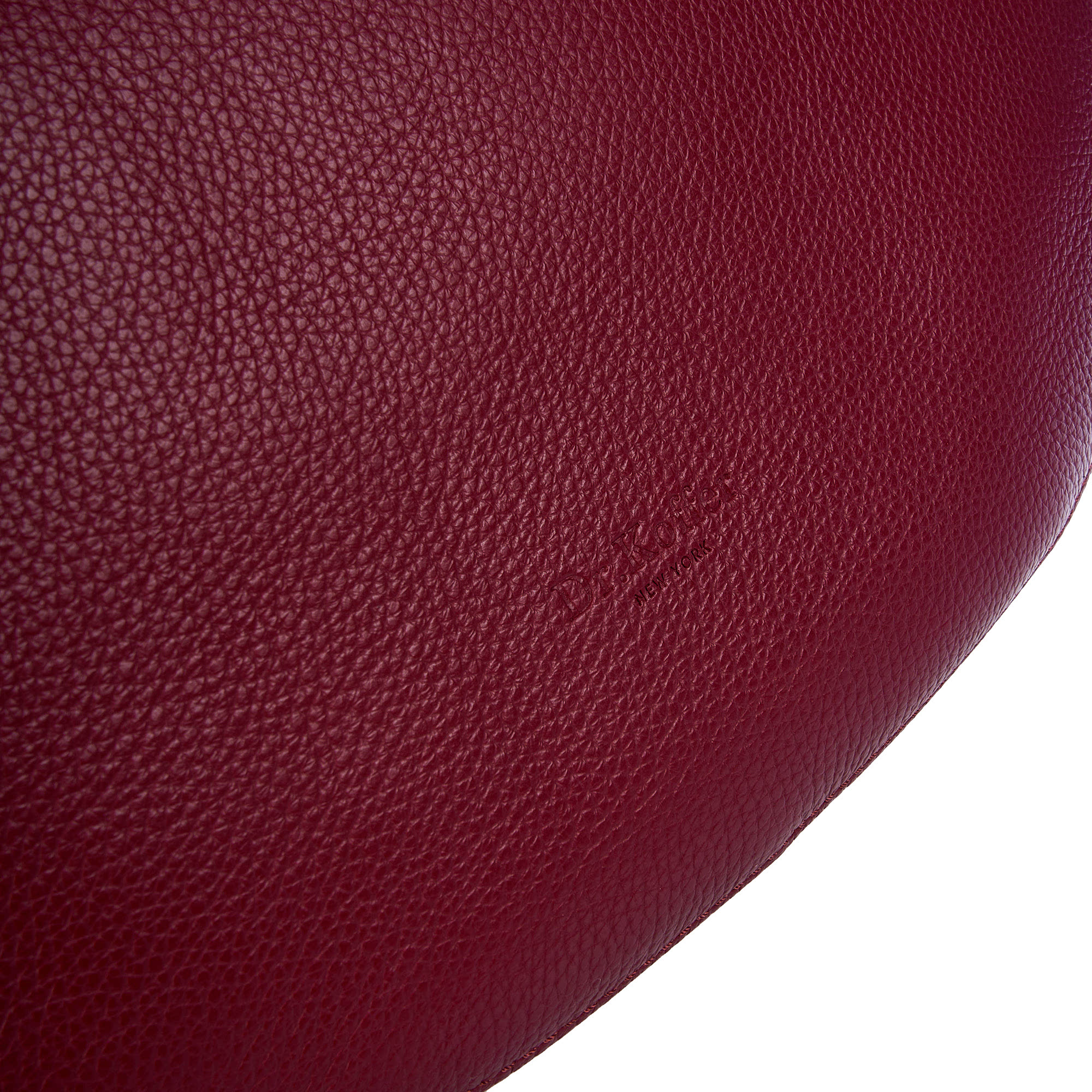 50921s-03 сумка женская 50921S-03 в интернет магазине