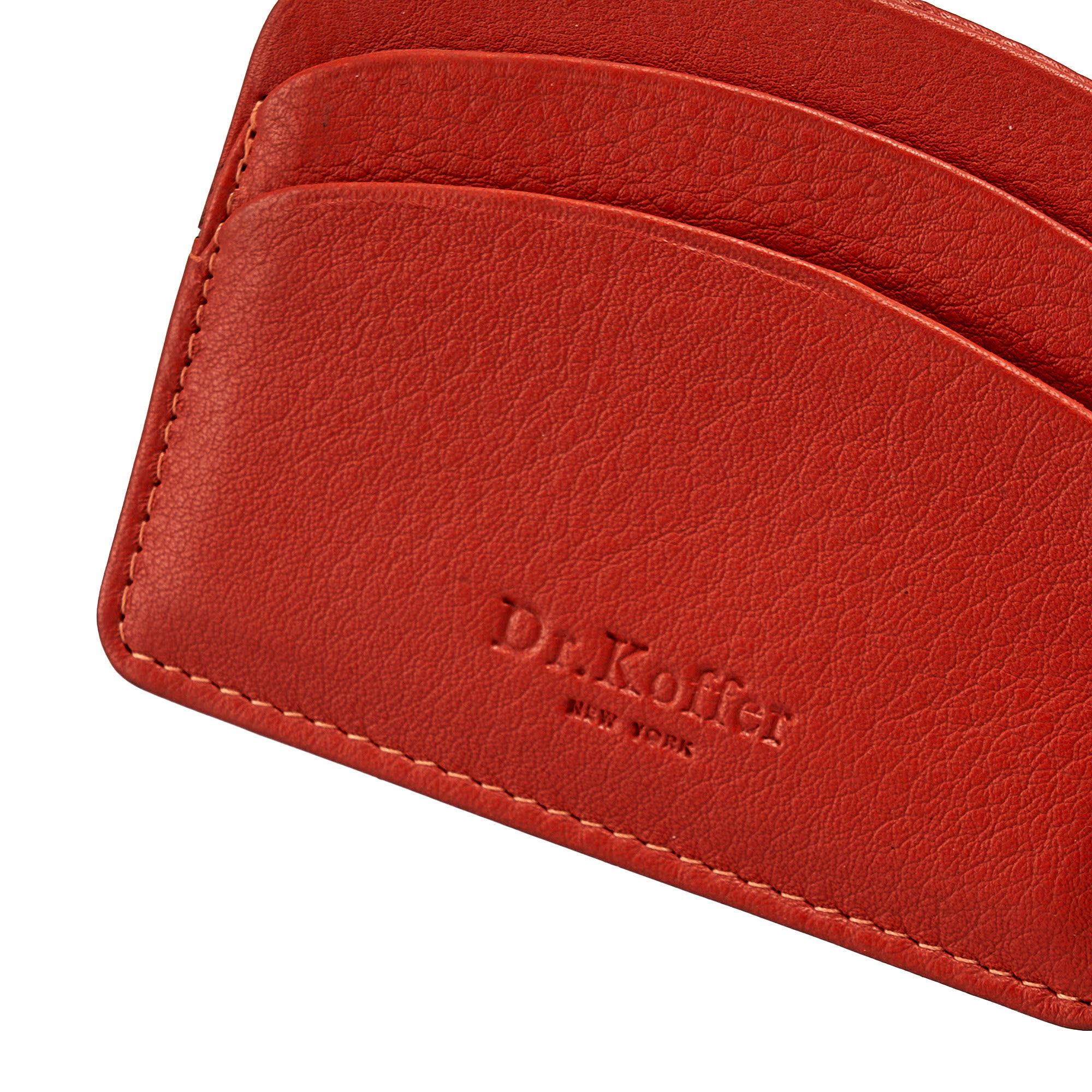 x510480-41-58 кредитница X510480-41-58 с промокодом