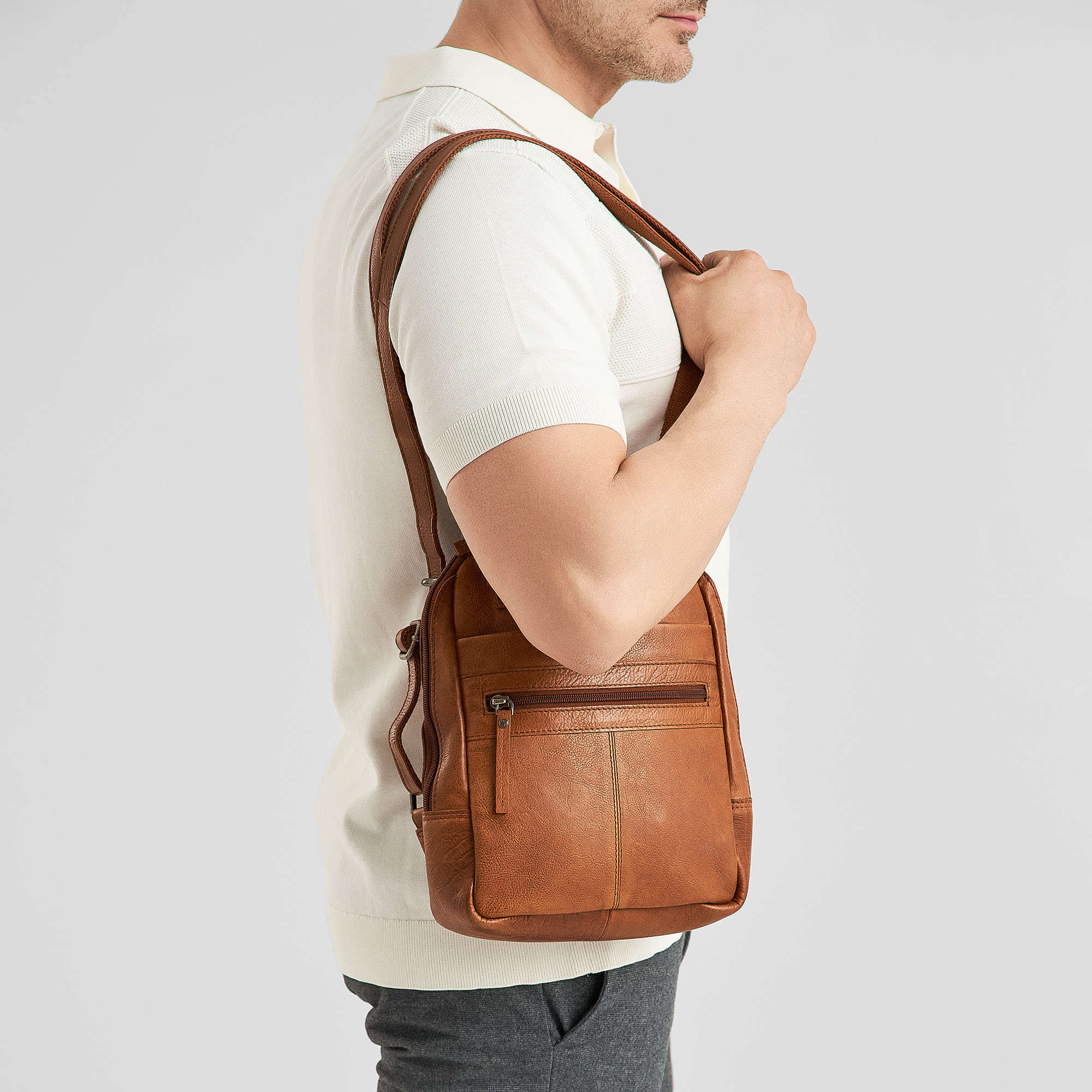 b402842-110-05 рюкзак B402842-110-05 в интернет магазине