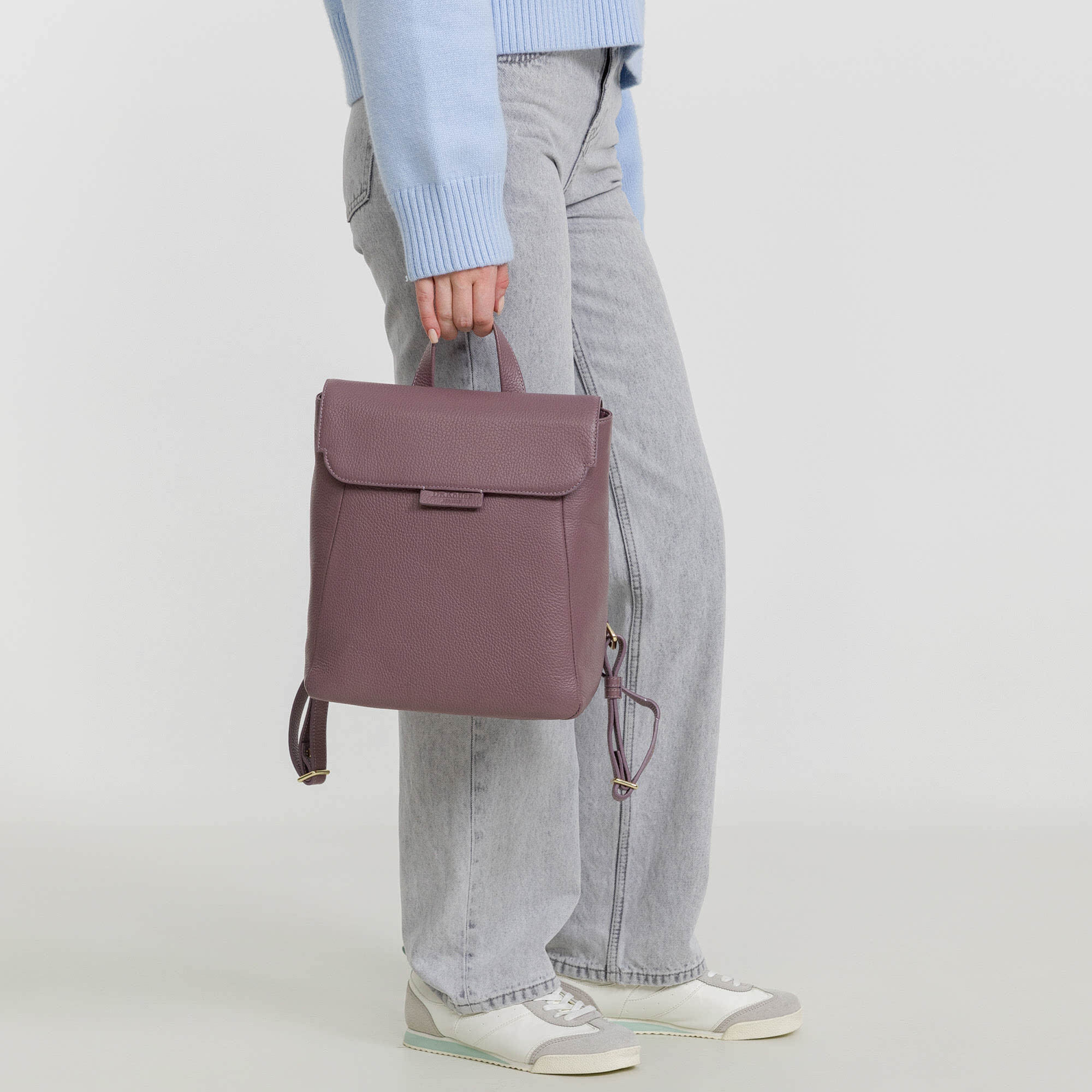 7016sg-28 рюкзак женский 7016SG-28 в интернет магазине