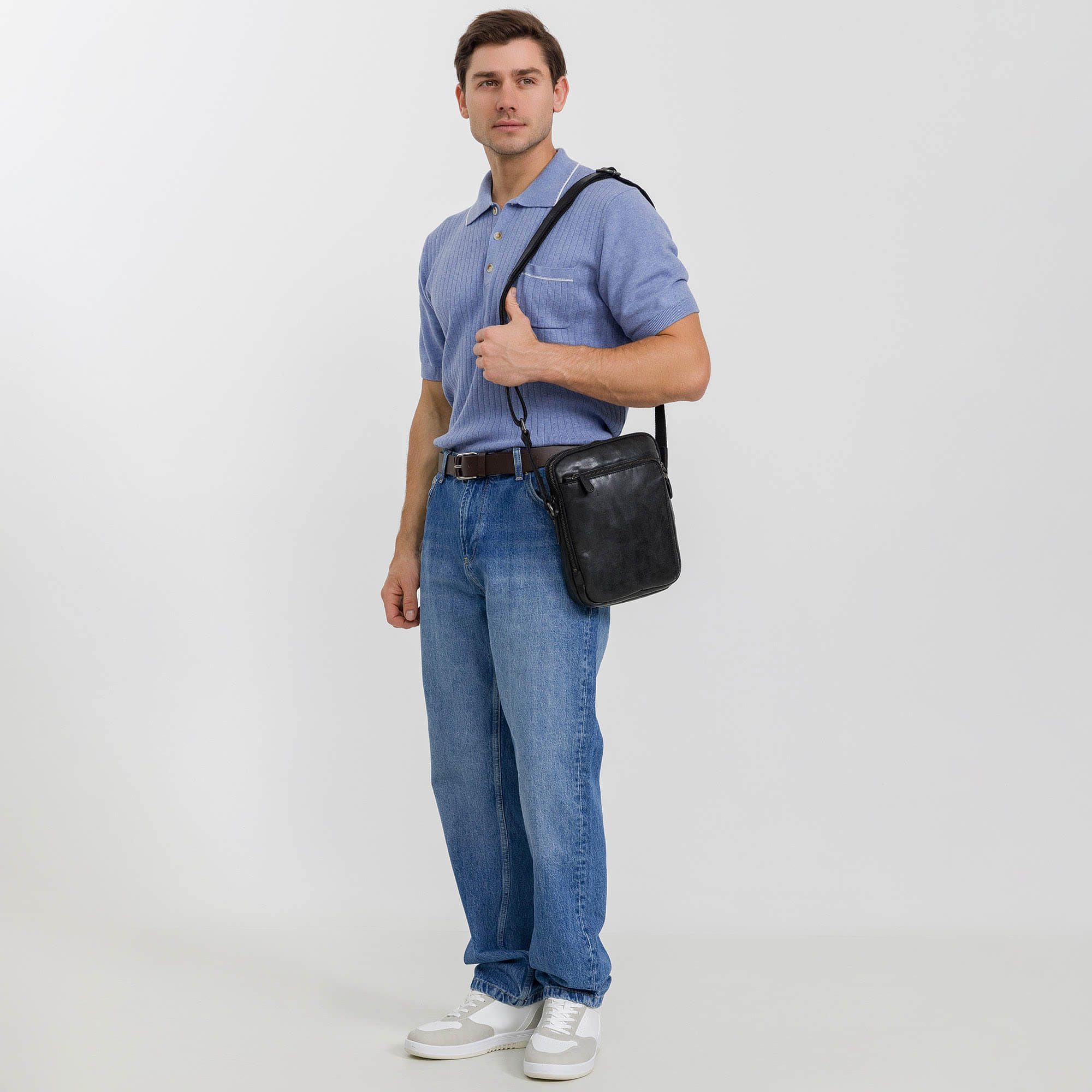 m402740-248-04 сумка через плечо M402740-248-04 по низкой цене