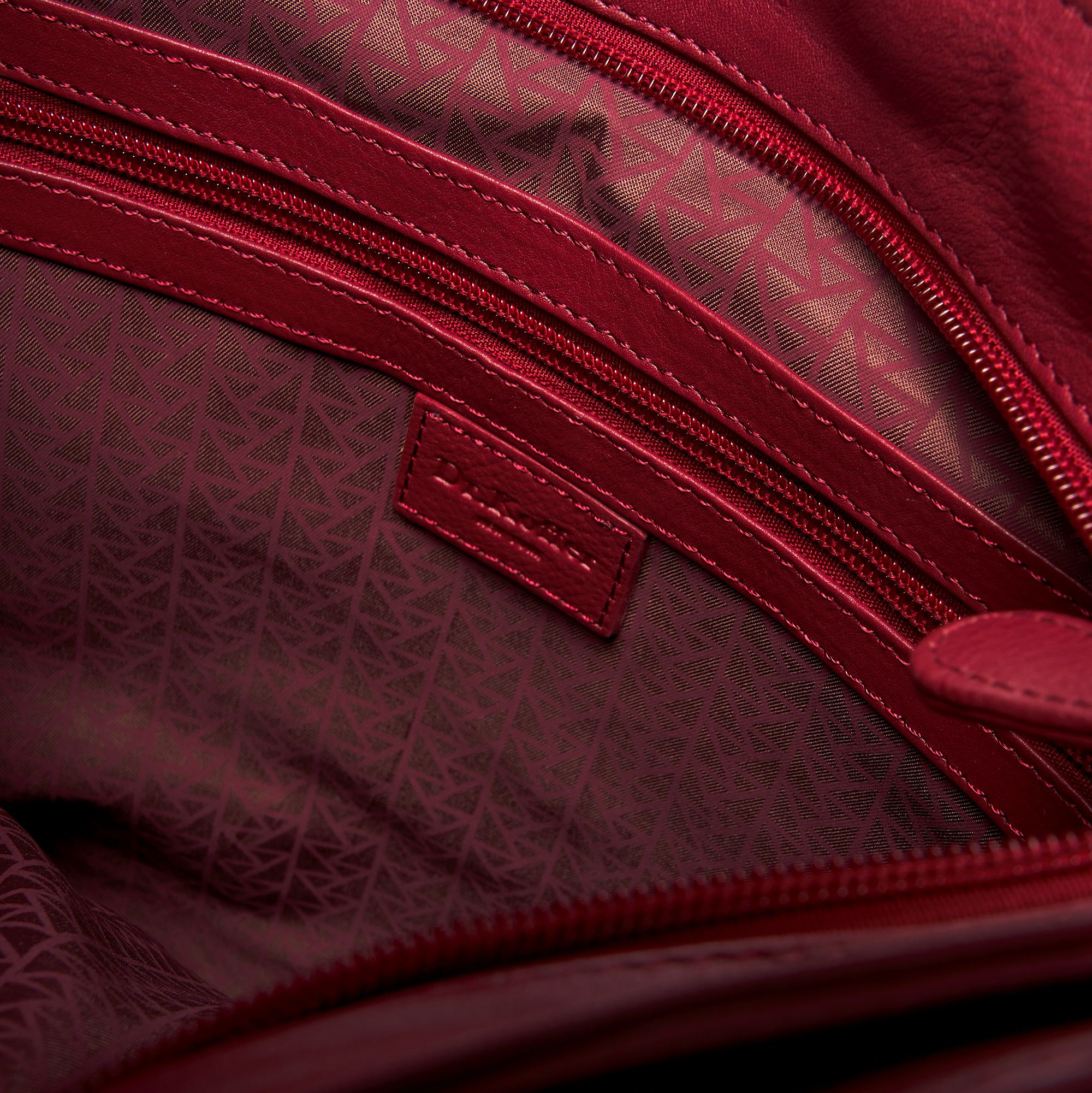 w620118-41-03 сумка женская W620118-41-03 по акции