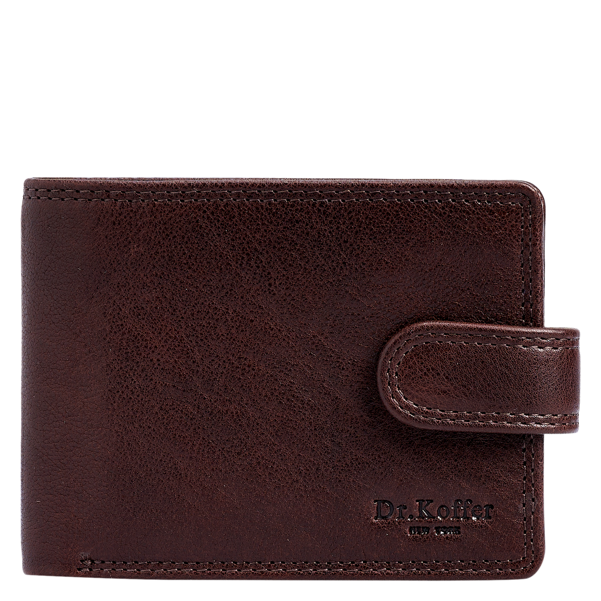 x510115-245-09 портмоне X510115-245-09 по акции