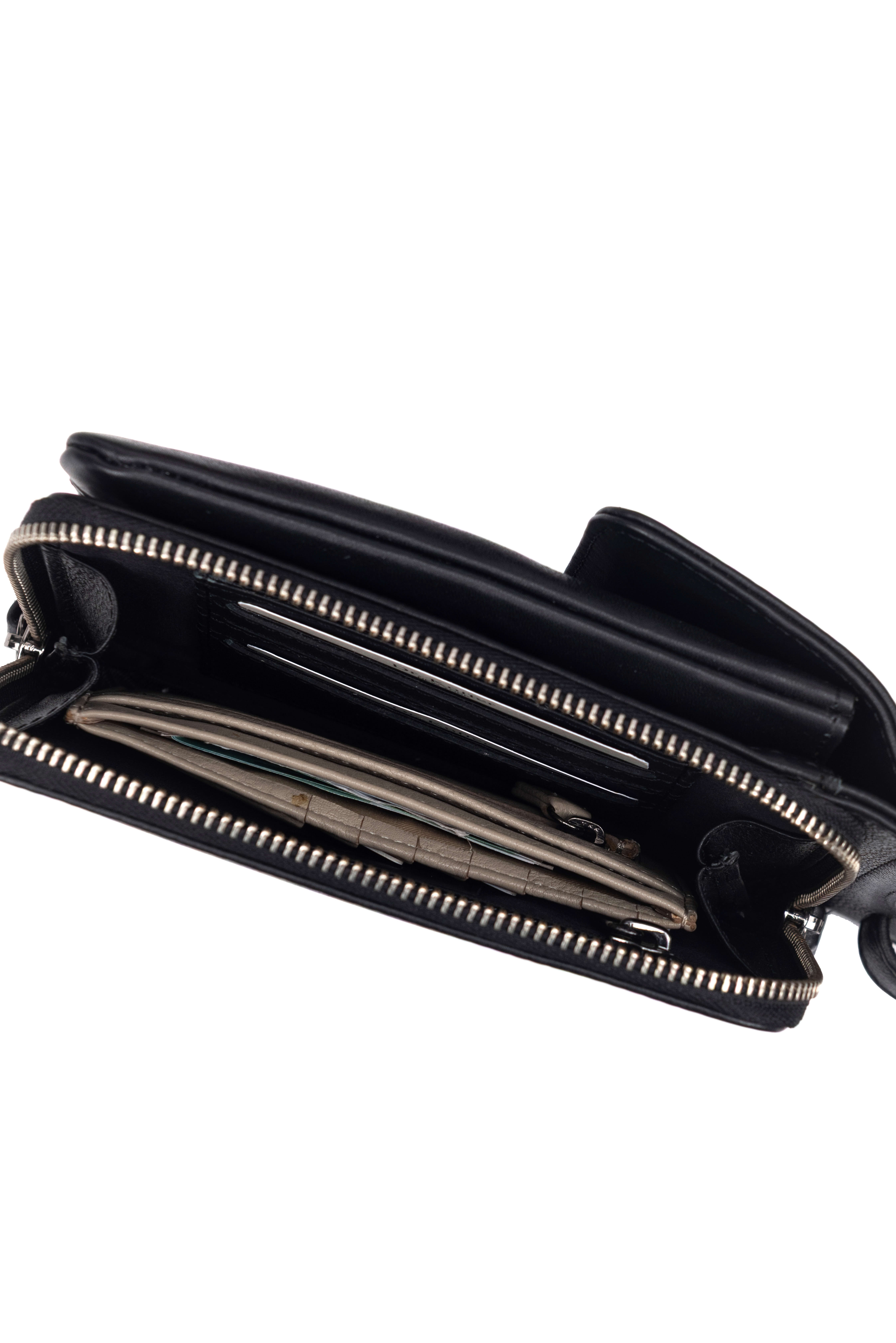 m402893-44-04 сумка через плечо M402893-44-04 со скидкой