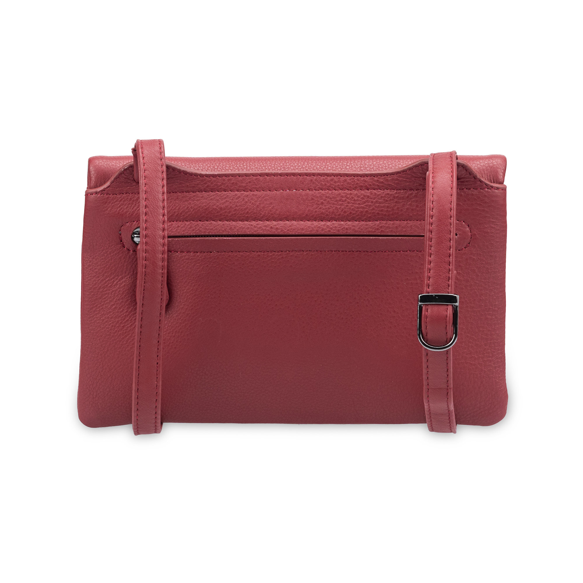 m402890-44-03 сумка через плечо M402890-44-03 по акции