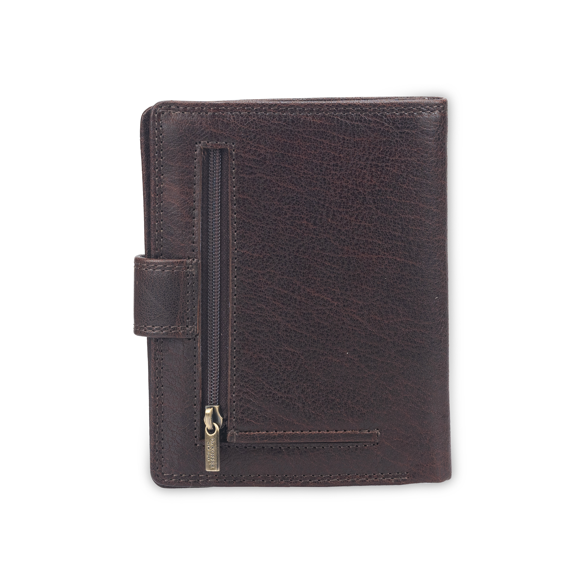 x510137-91-09 обложка для документов X510137-91-09 со скидкой