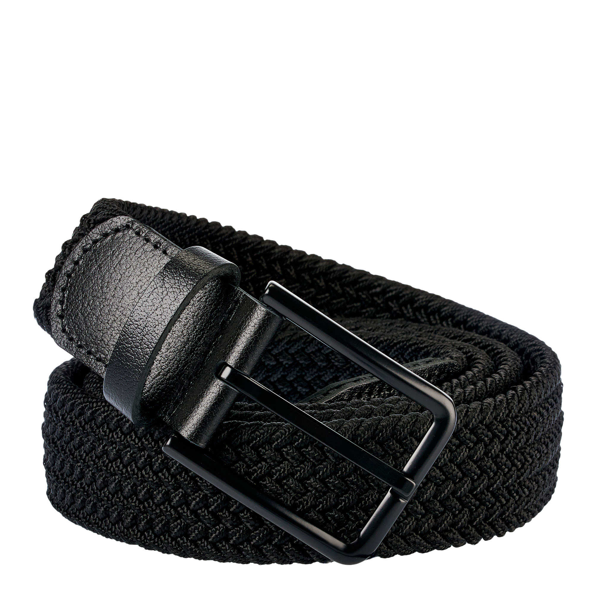 r013-09-120-195-04 ремень R013-09-120-195-04 фотография