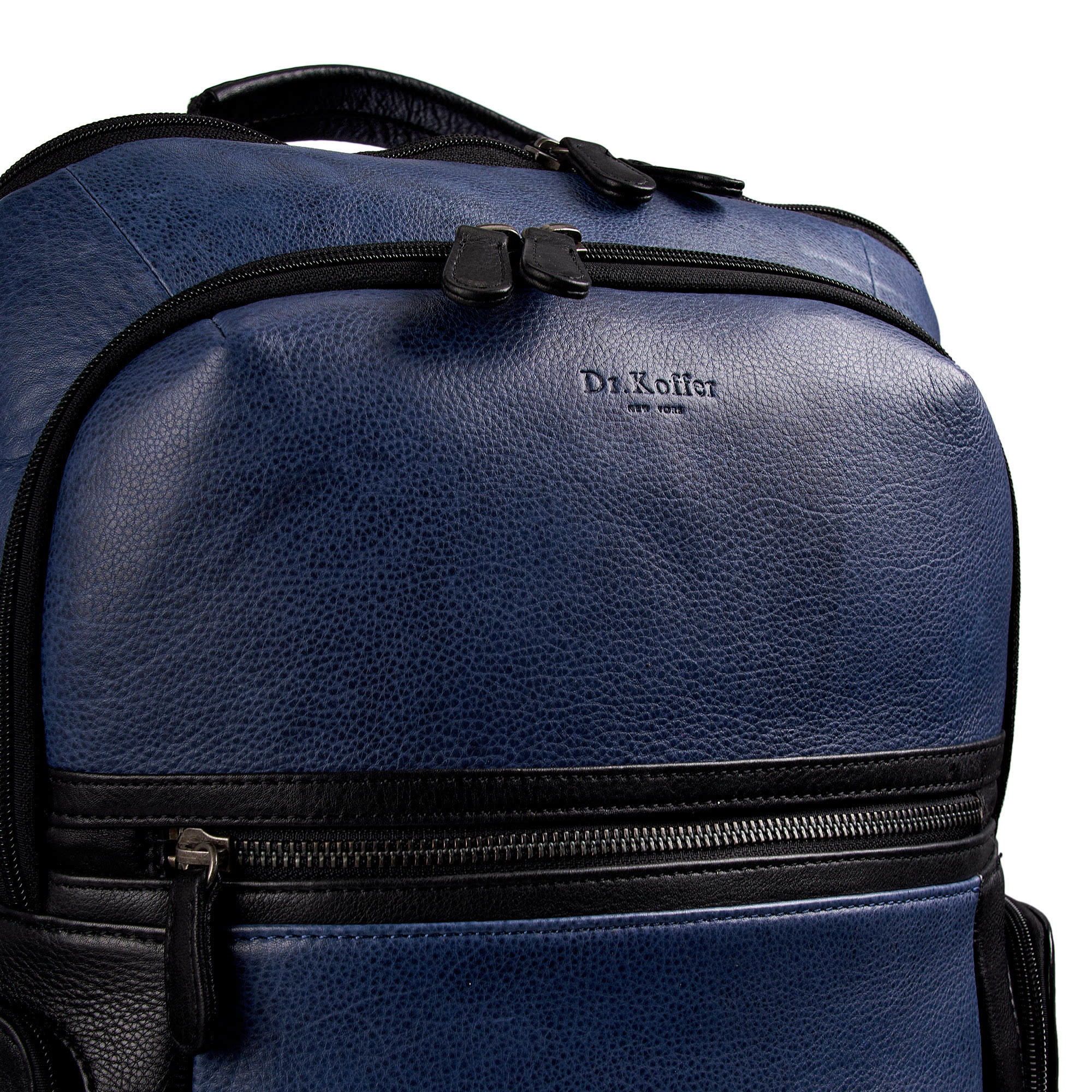 b402819-154-60_04 рюкзак B402819-154-60_04 оригинал