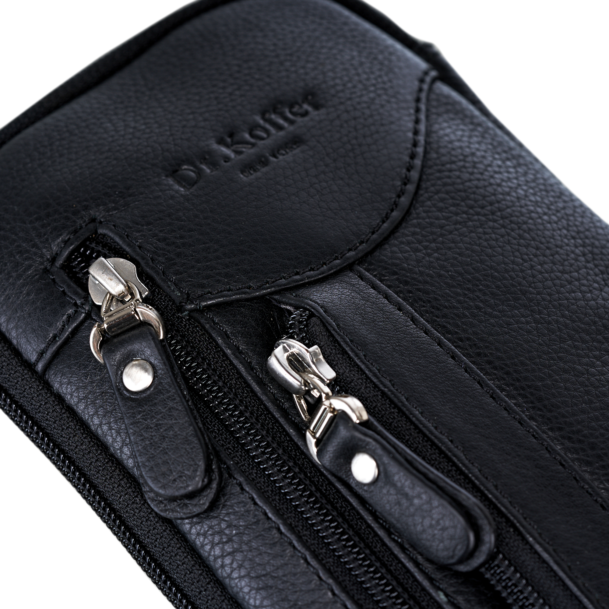 m402767-260-04 сумка через плечо M402767-260-04 с промокодом