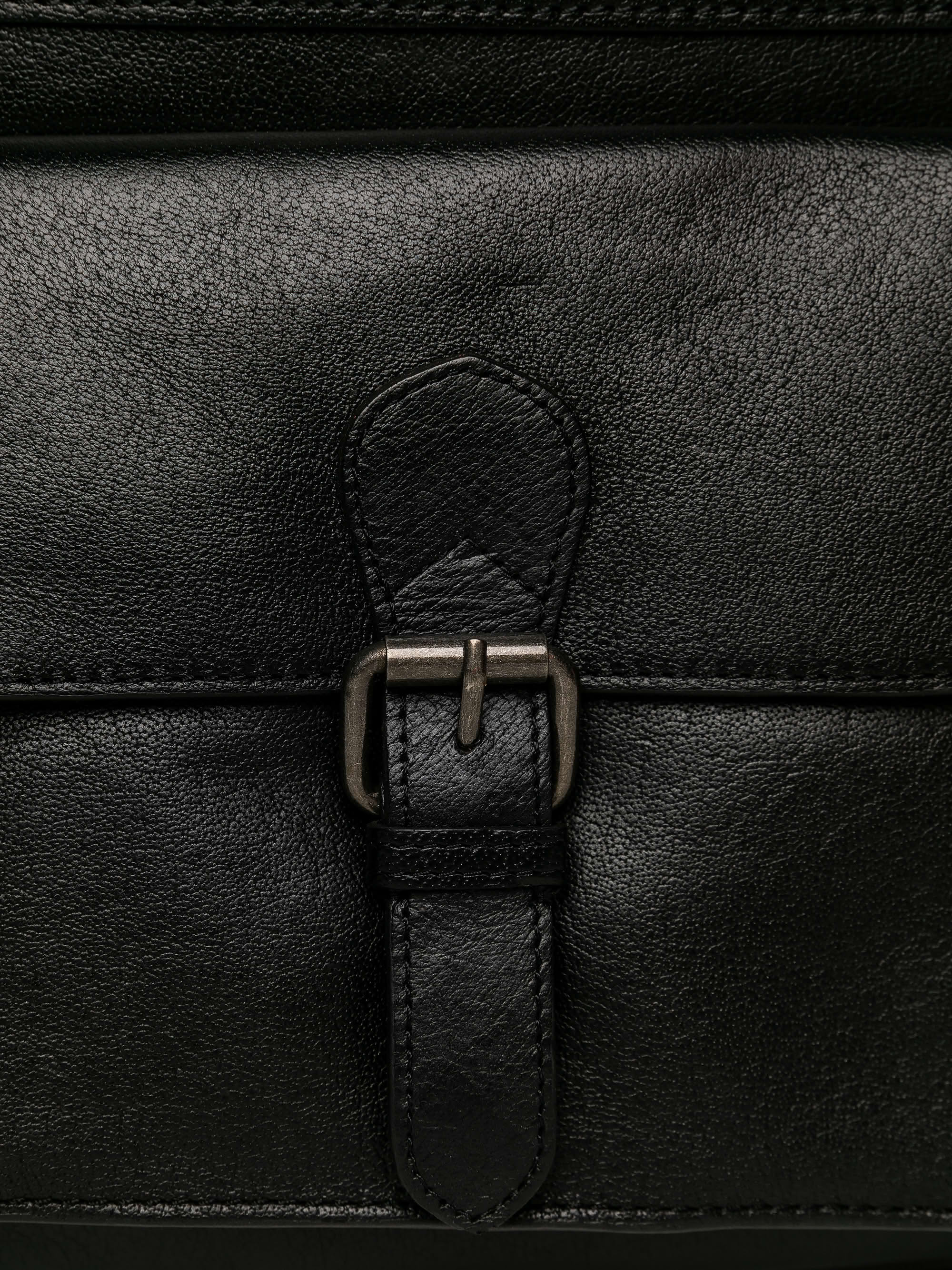 b402901-133-04 рюкзак B402901-133-04 со скидкой