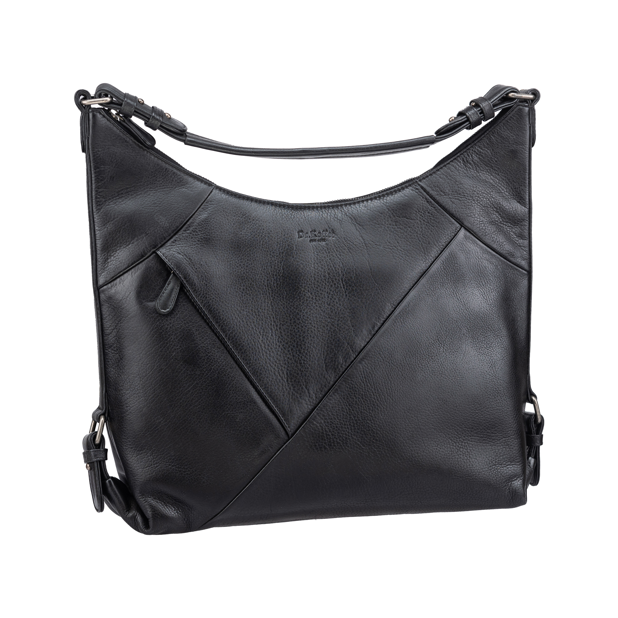 w620130-244-04 женская сумка W620130-244-04 фотография