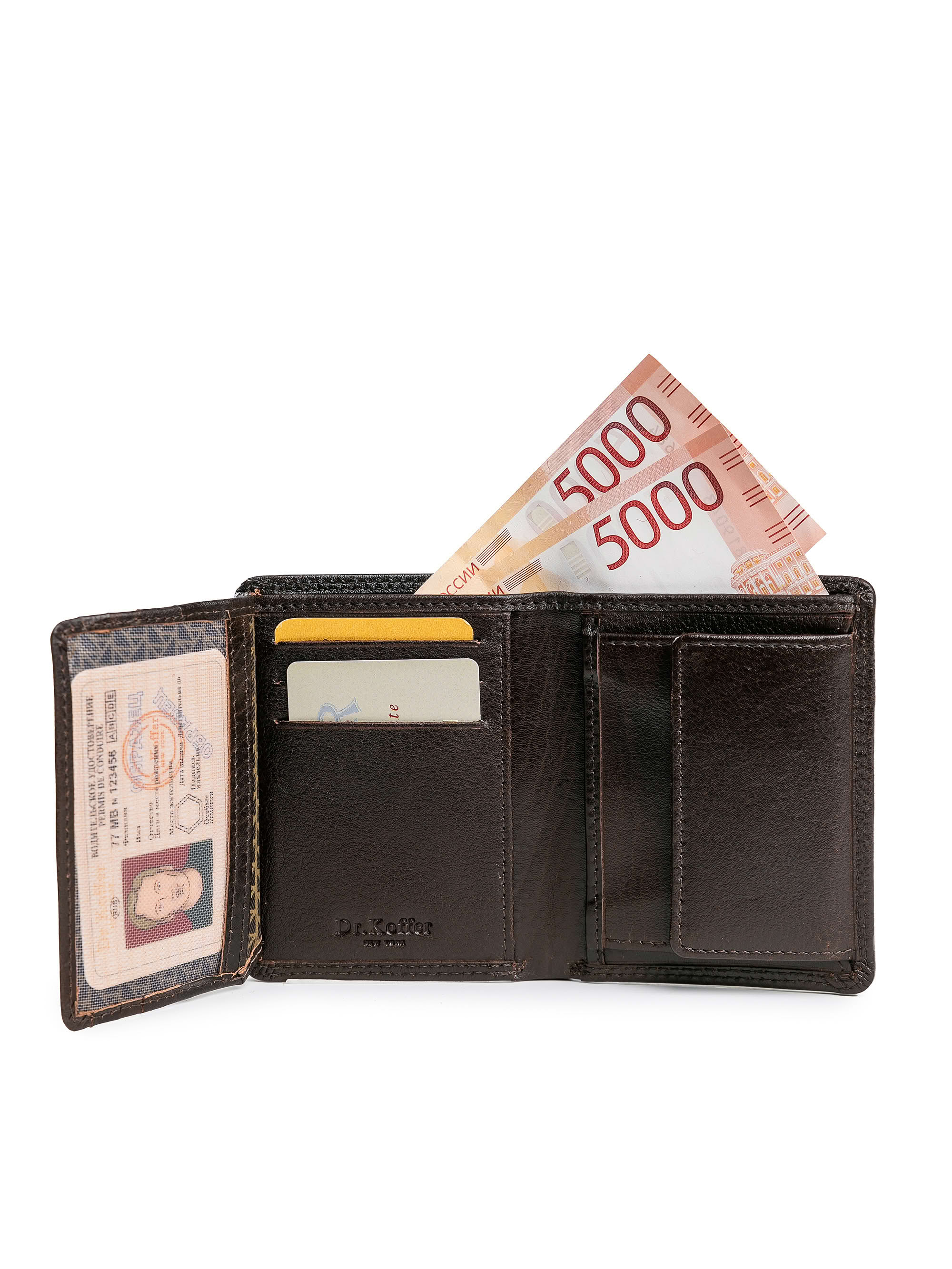 x510431-245-09 портмоне X510431-245-09 по низкой цене