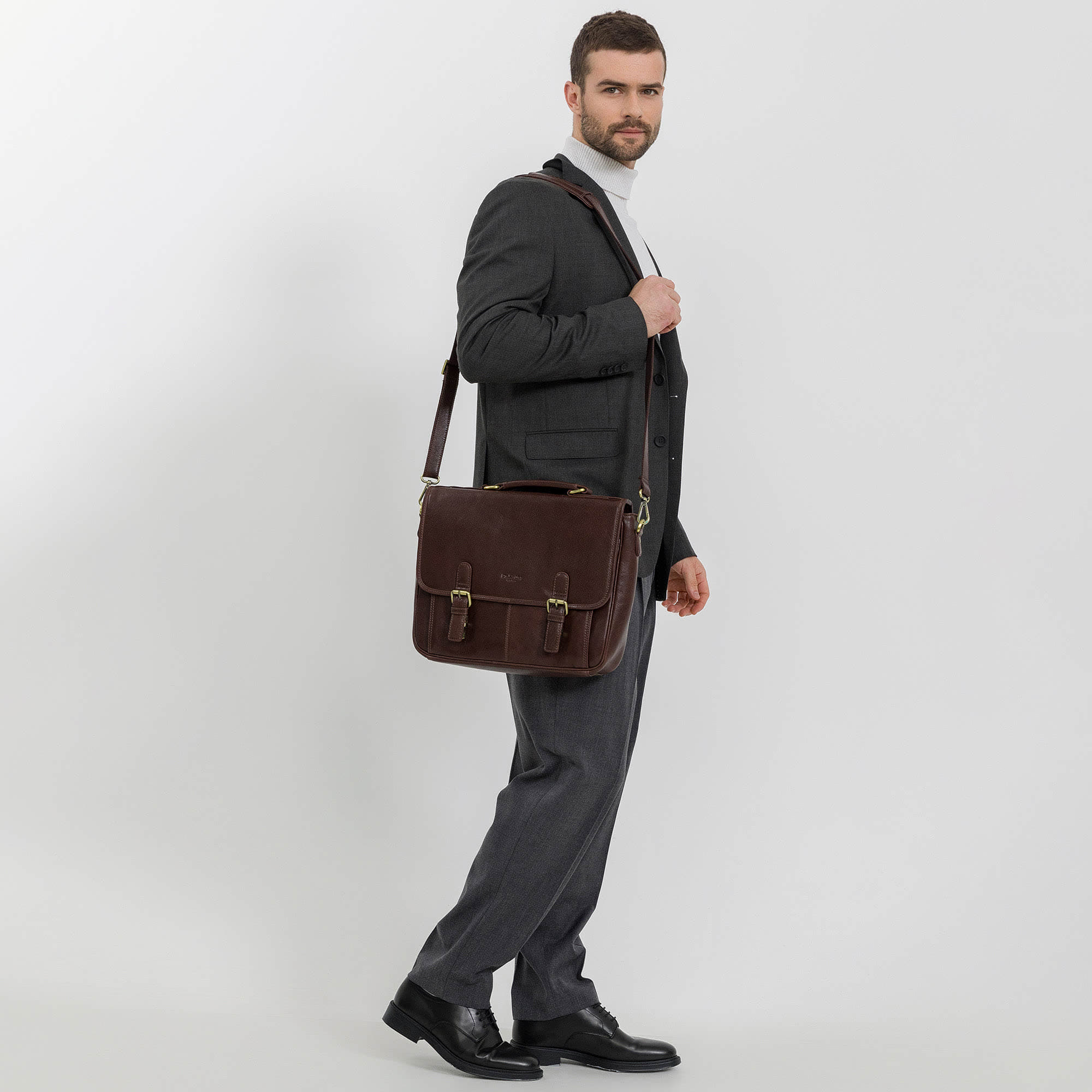 b393170-245-09 портфель B393170-245-09 по распродаже