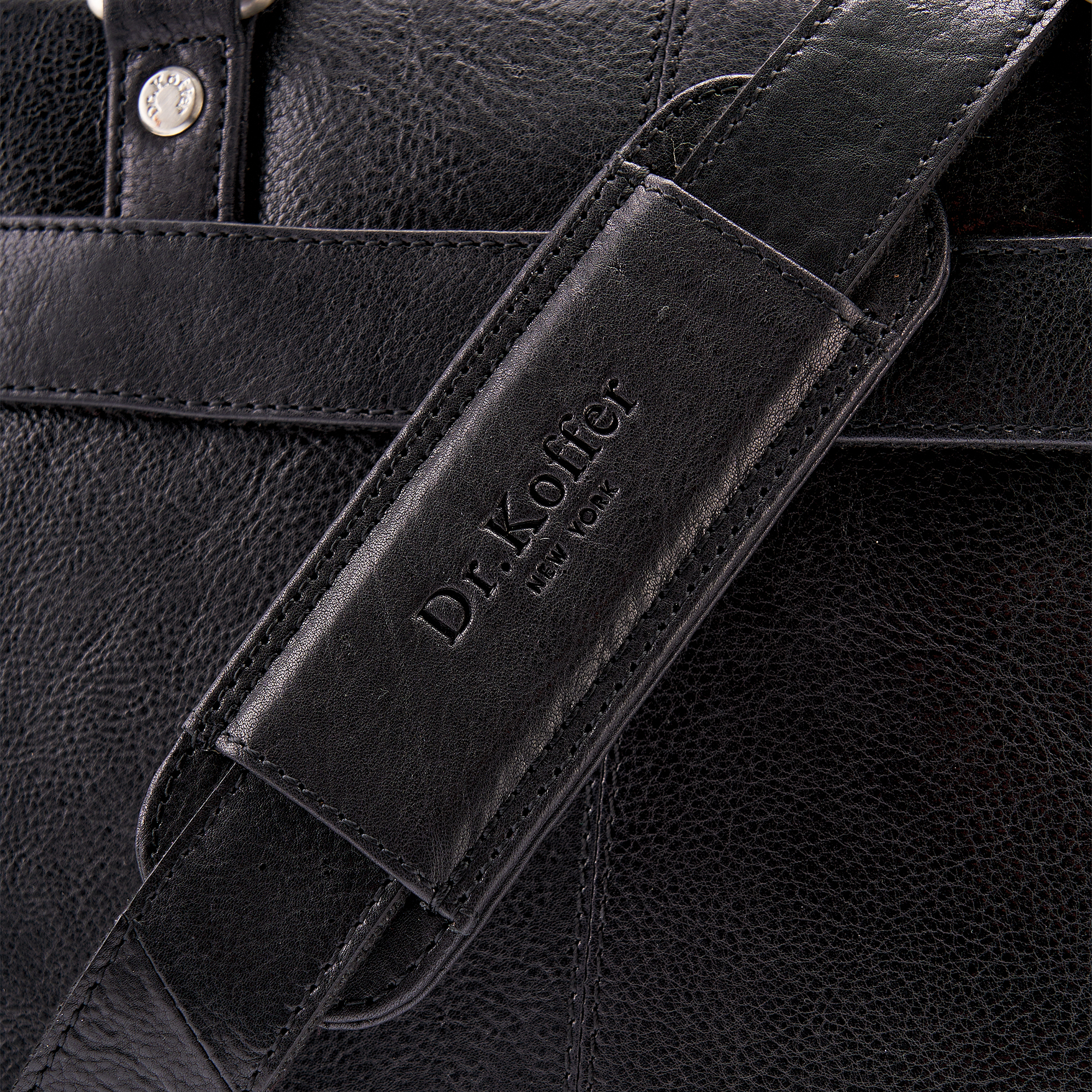 m402808-245-04 сумка для документов M402808-245-04 с промокодом