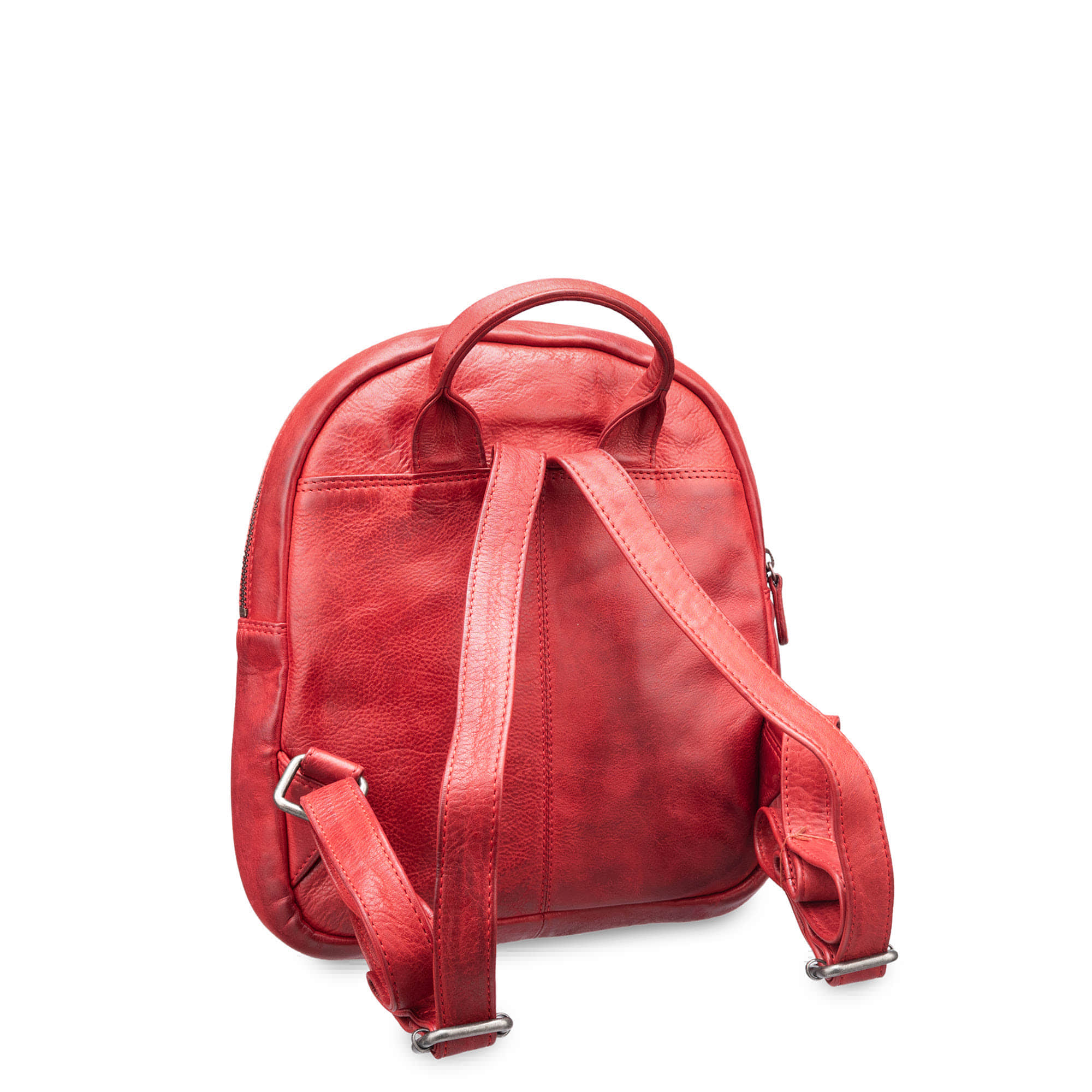 b402825-248-12 рюкзак B402825-248-12 в интернет магазине