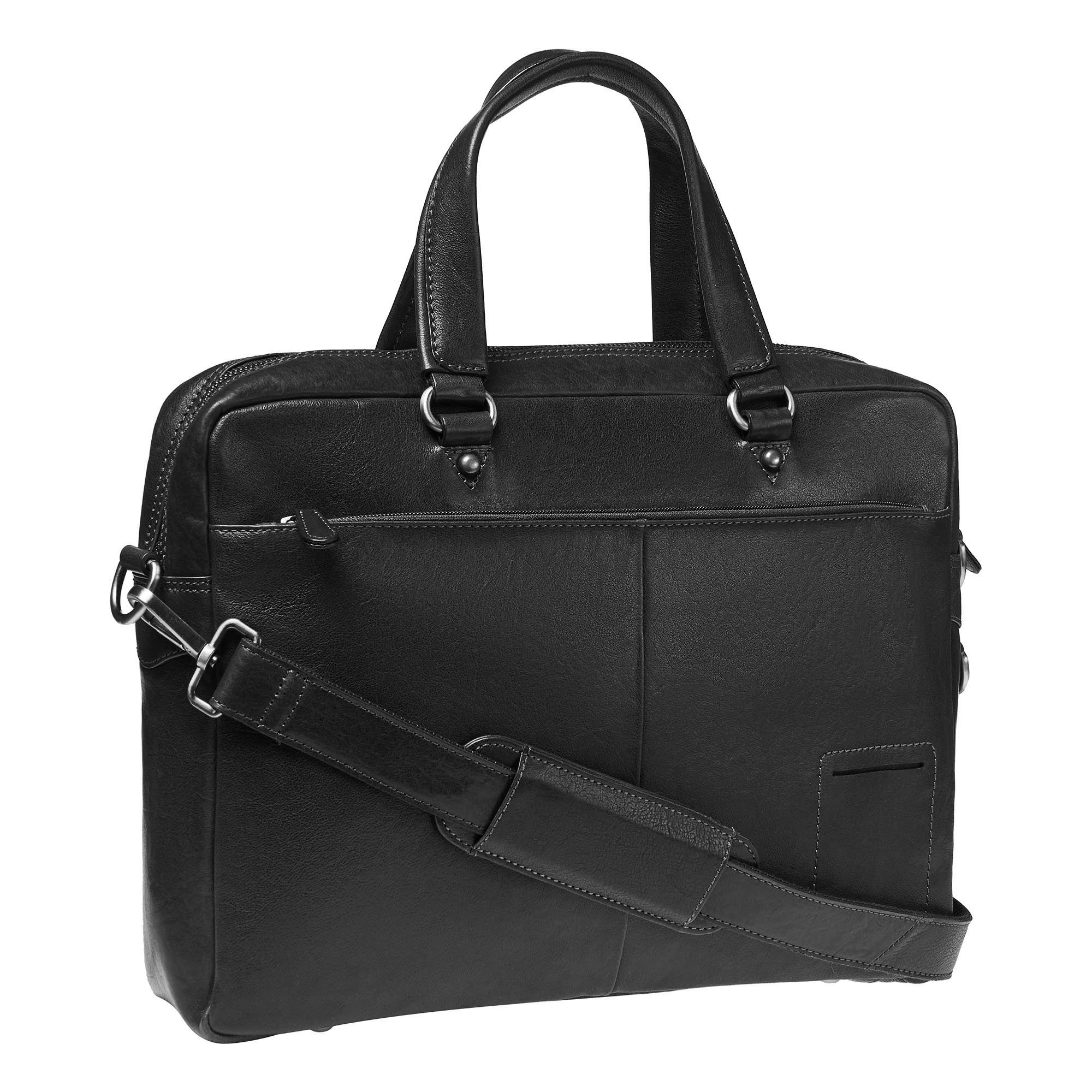 b402321-245-04 сумка для документов B402321-245-04 в интернет магазине