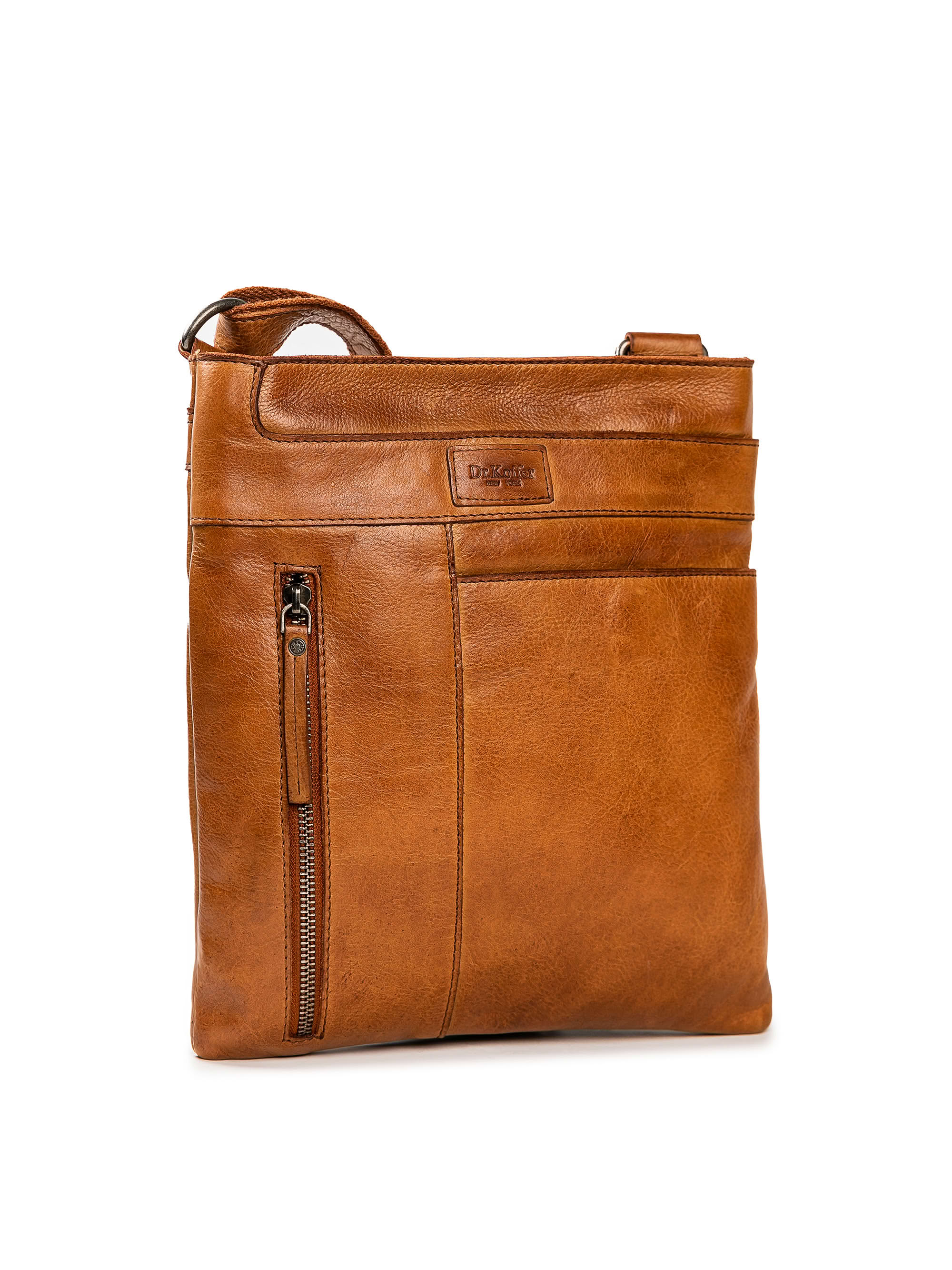 

Др.Коффер M402747-249-05 сумка через плечо