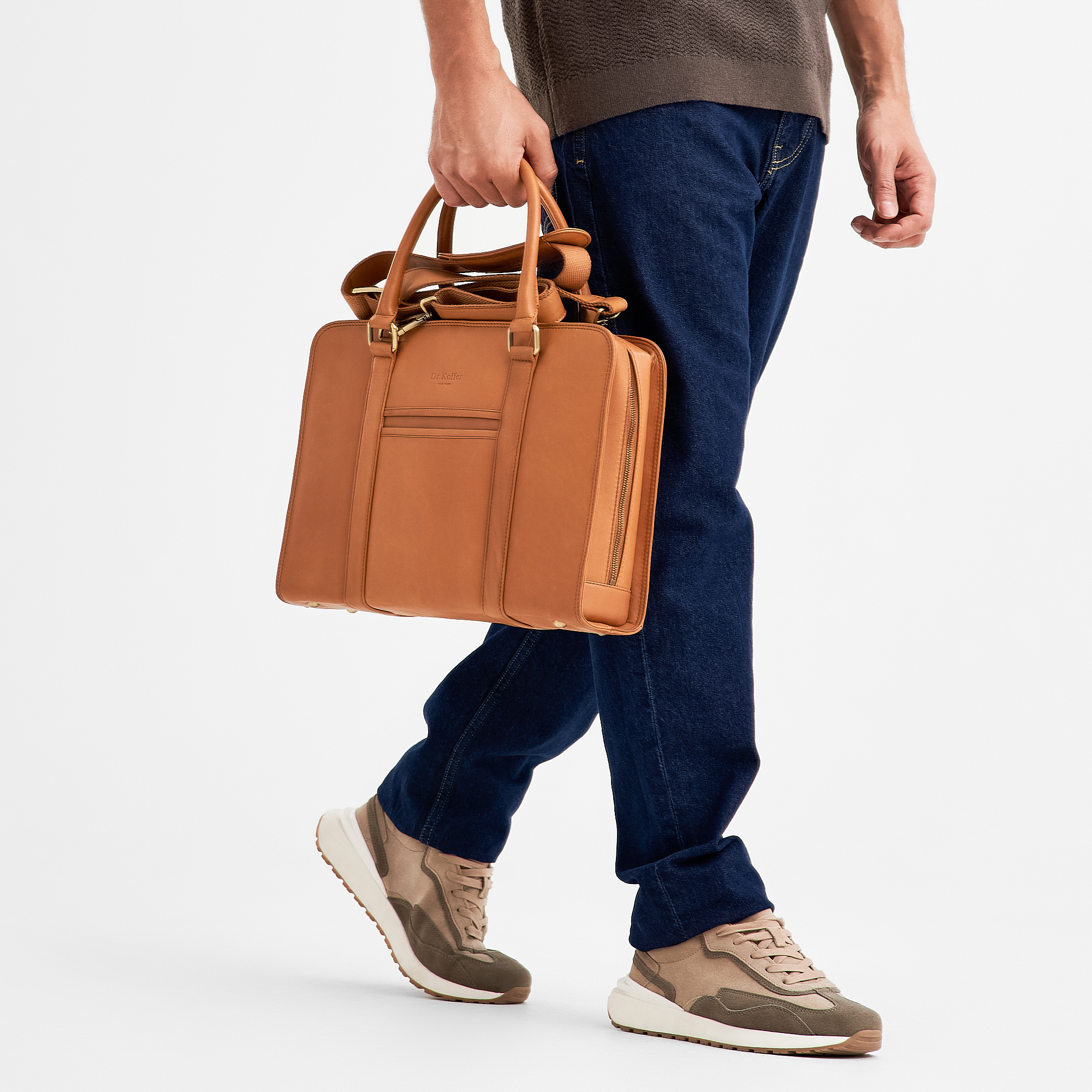 m402806-247-05 сумка для документов M402806-247-05 купить с доставкой